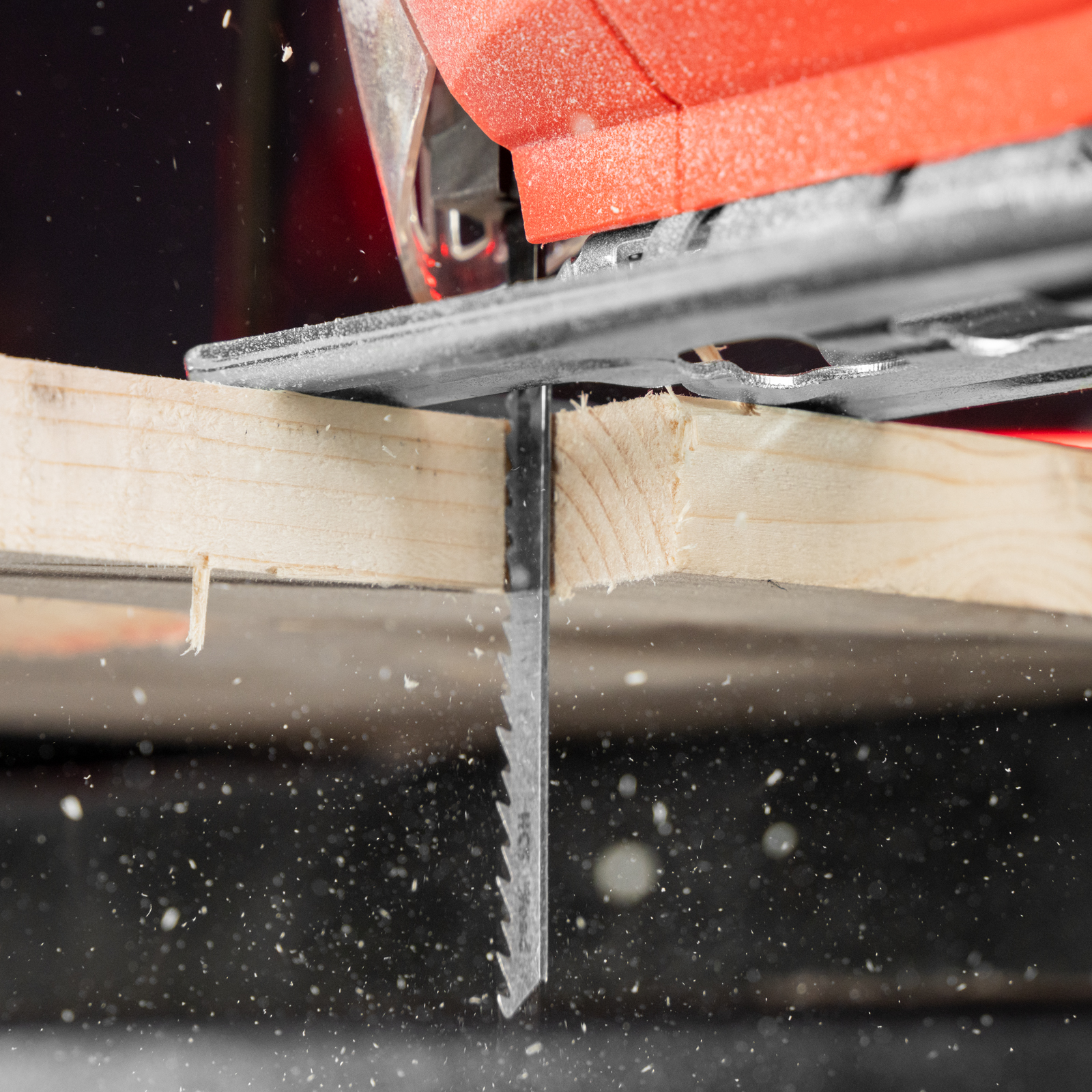 Миниатюра изображения товара 9