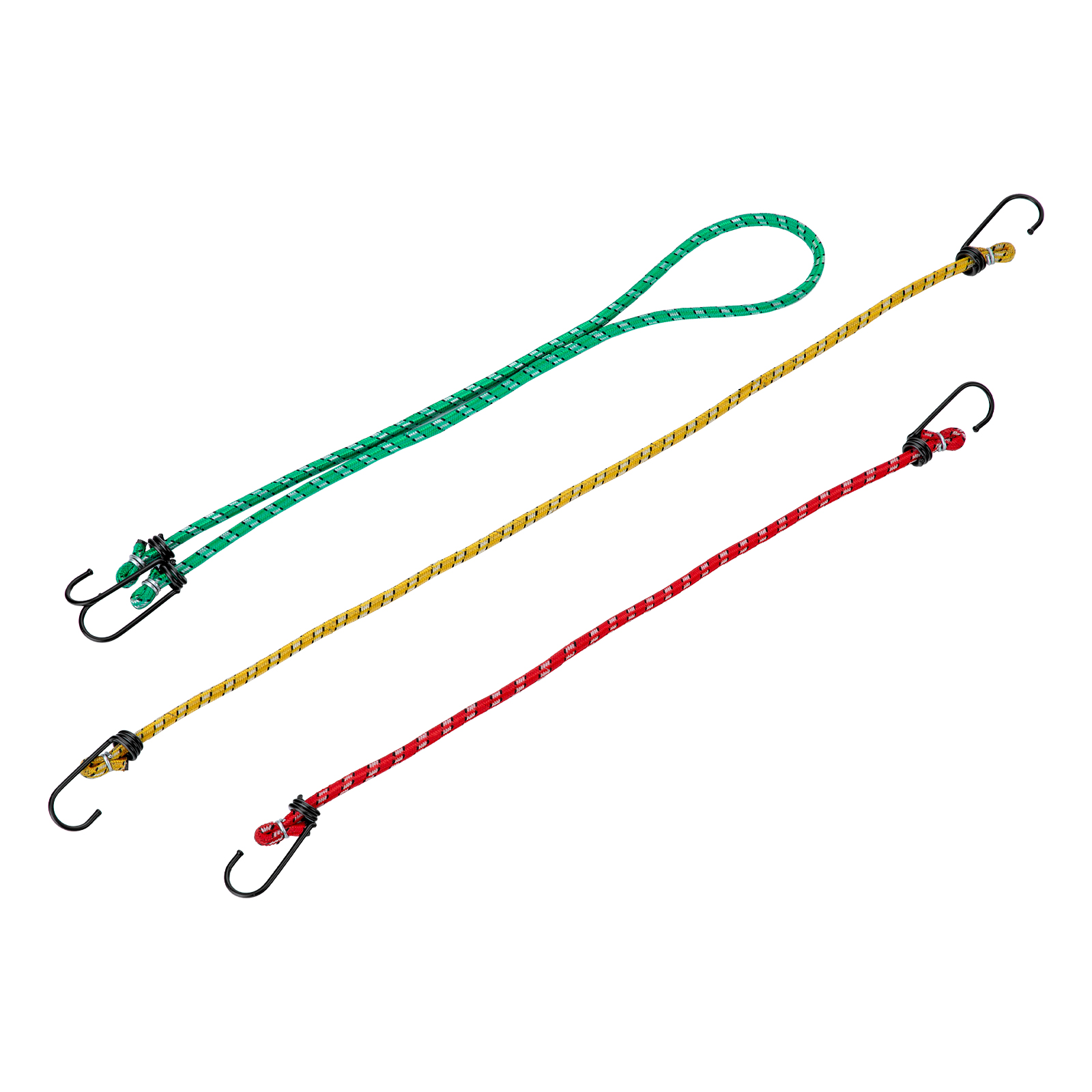 Миниатюра изображения товара 1