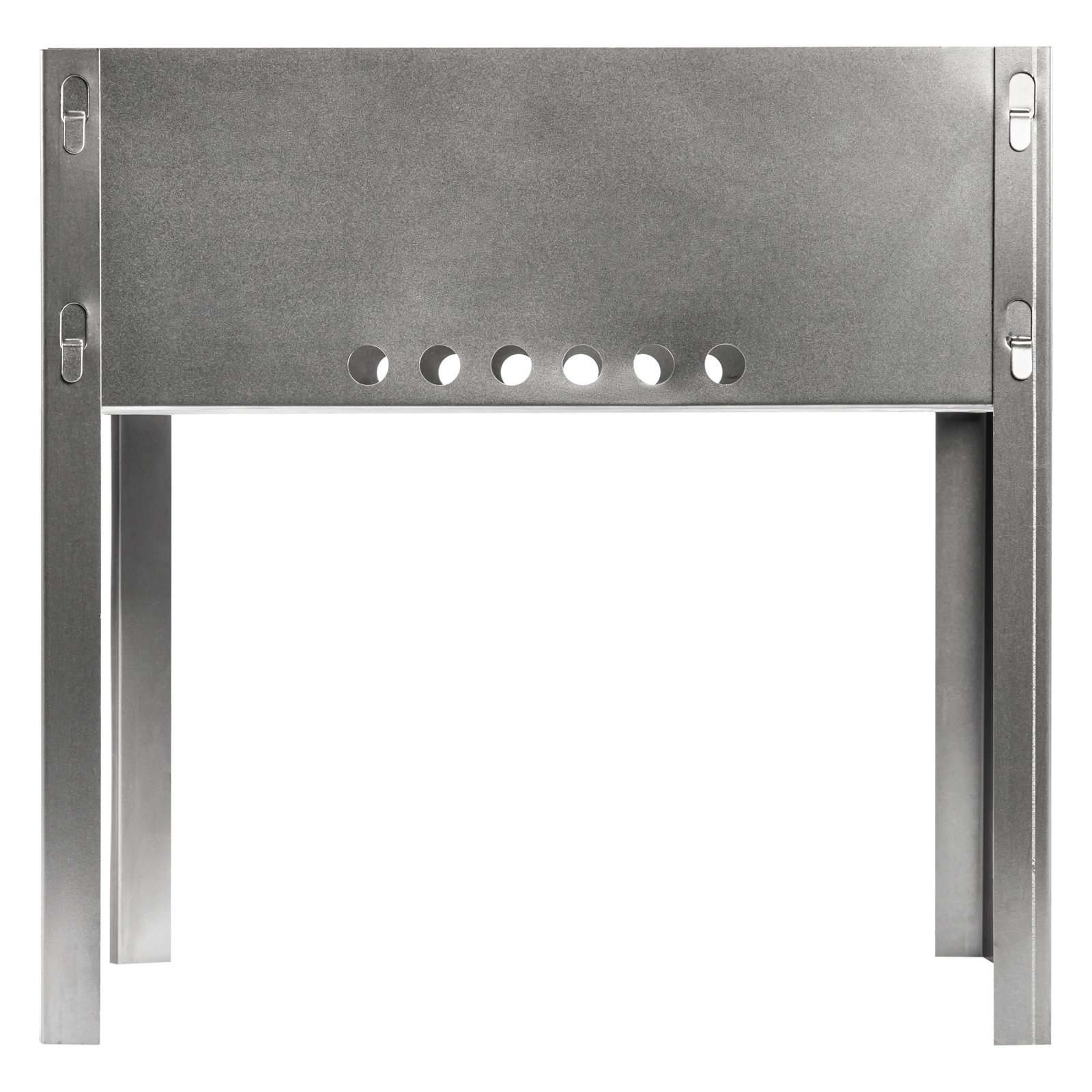 Миниатюра изображения товара 1