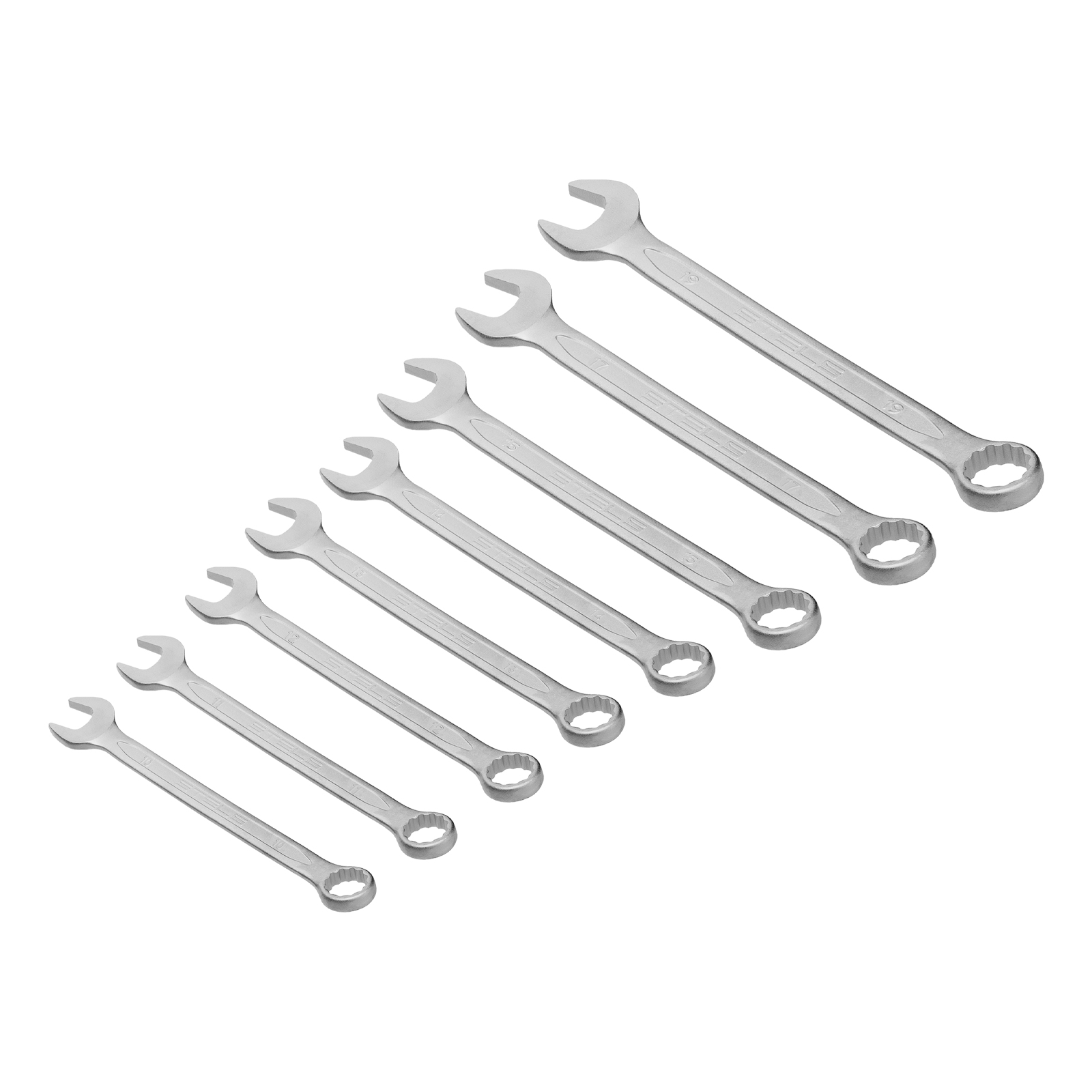 Миниатюра изображения товара 16