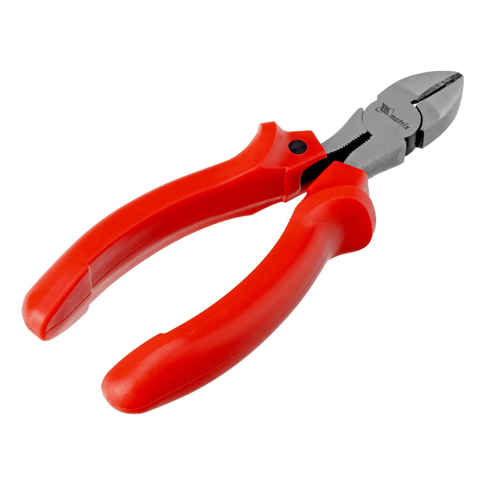 Миниатюра изображения товара 1