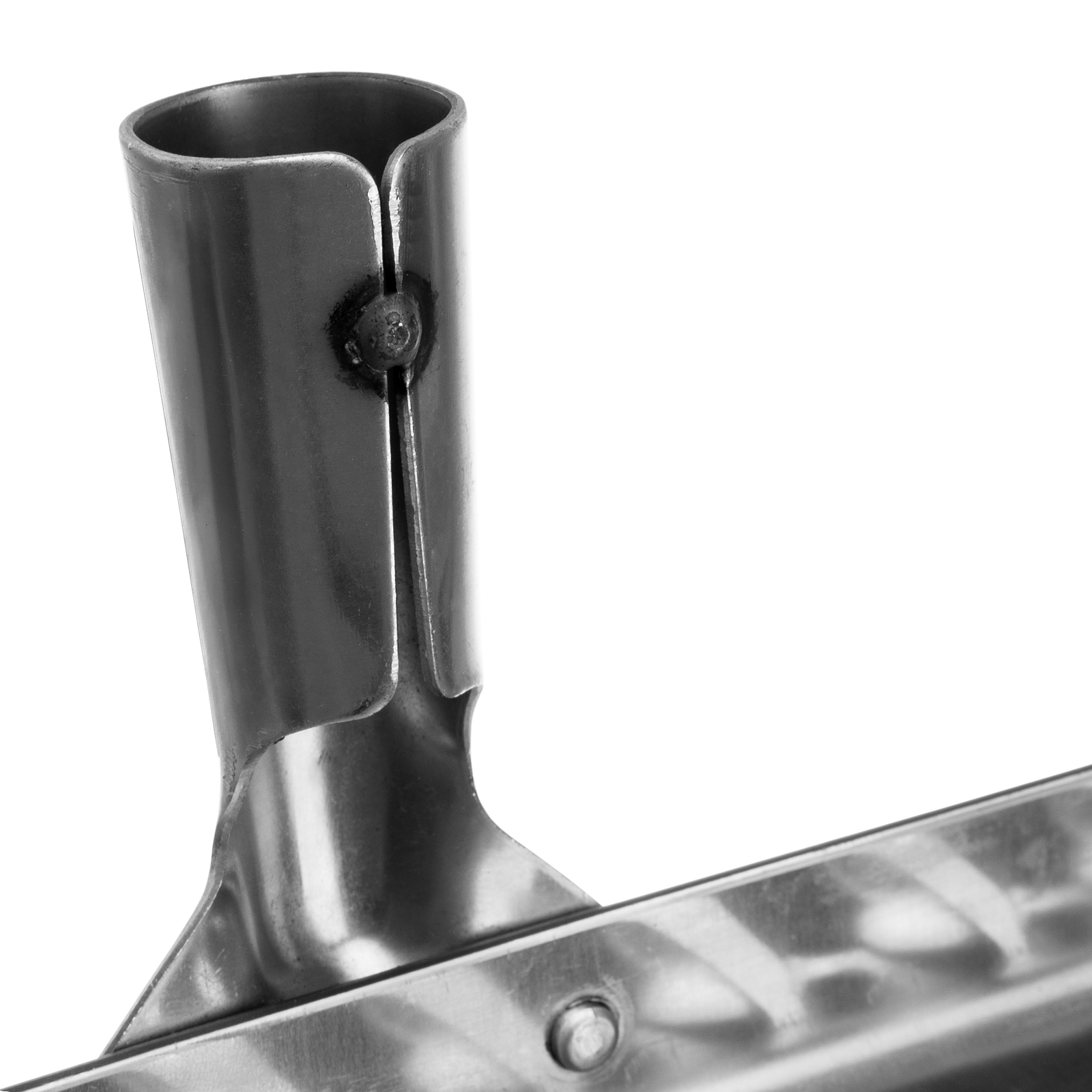 Миниатюра изображения товара 4