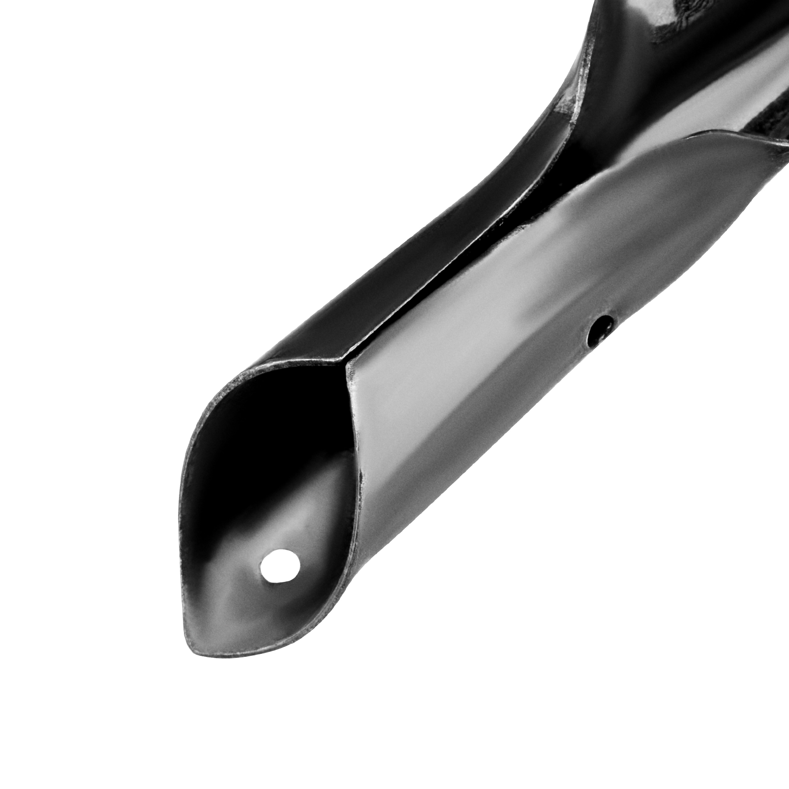 Миниатюра изображения товара 5