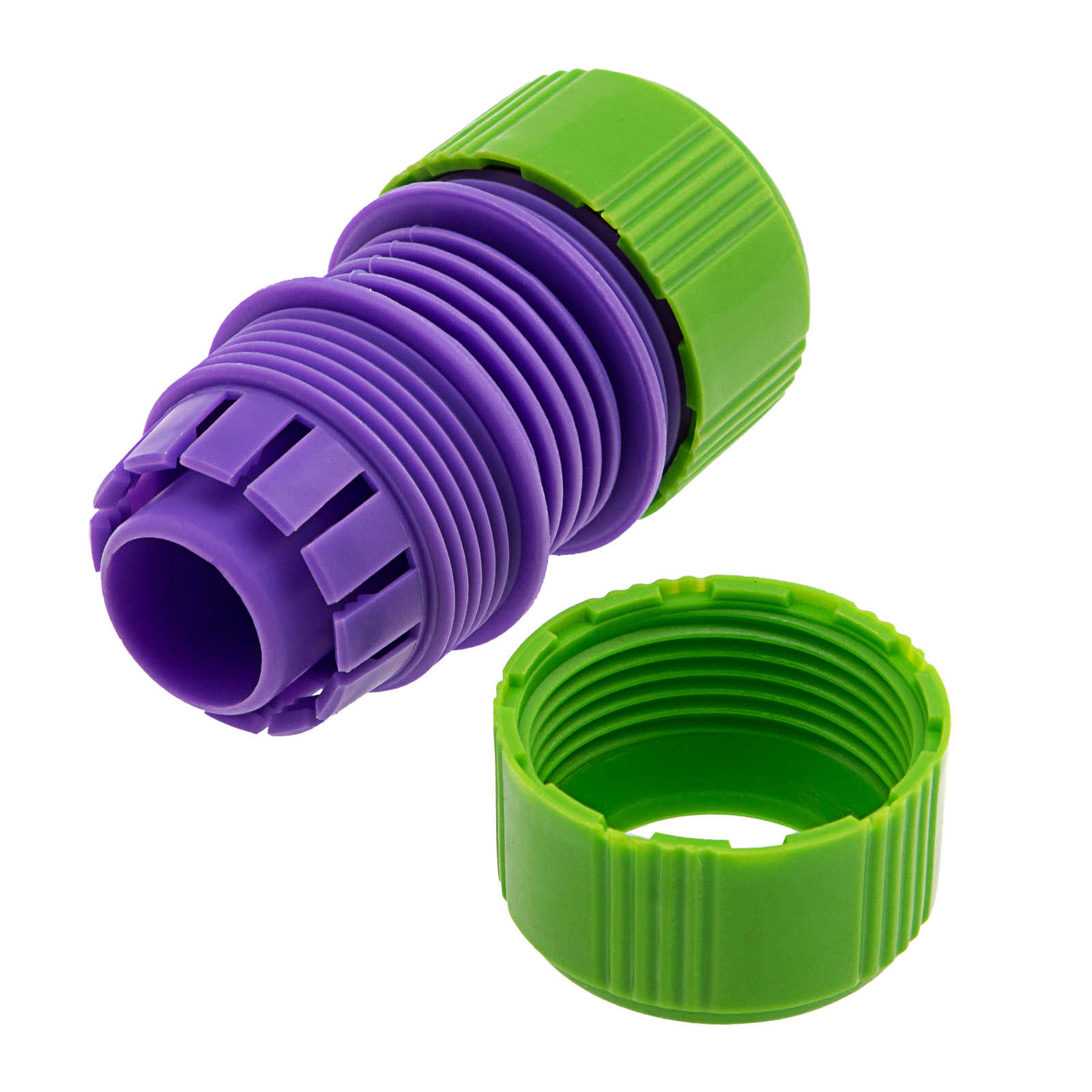 Миниатюра изображения товара 0