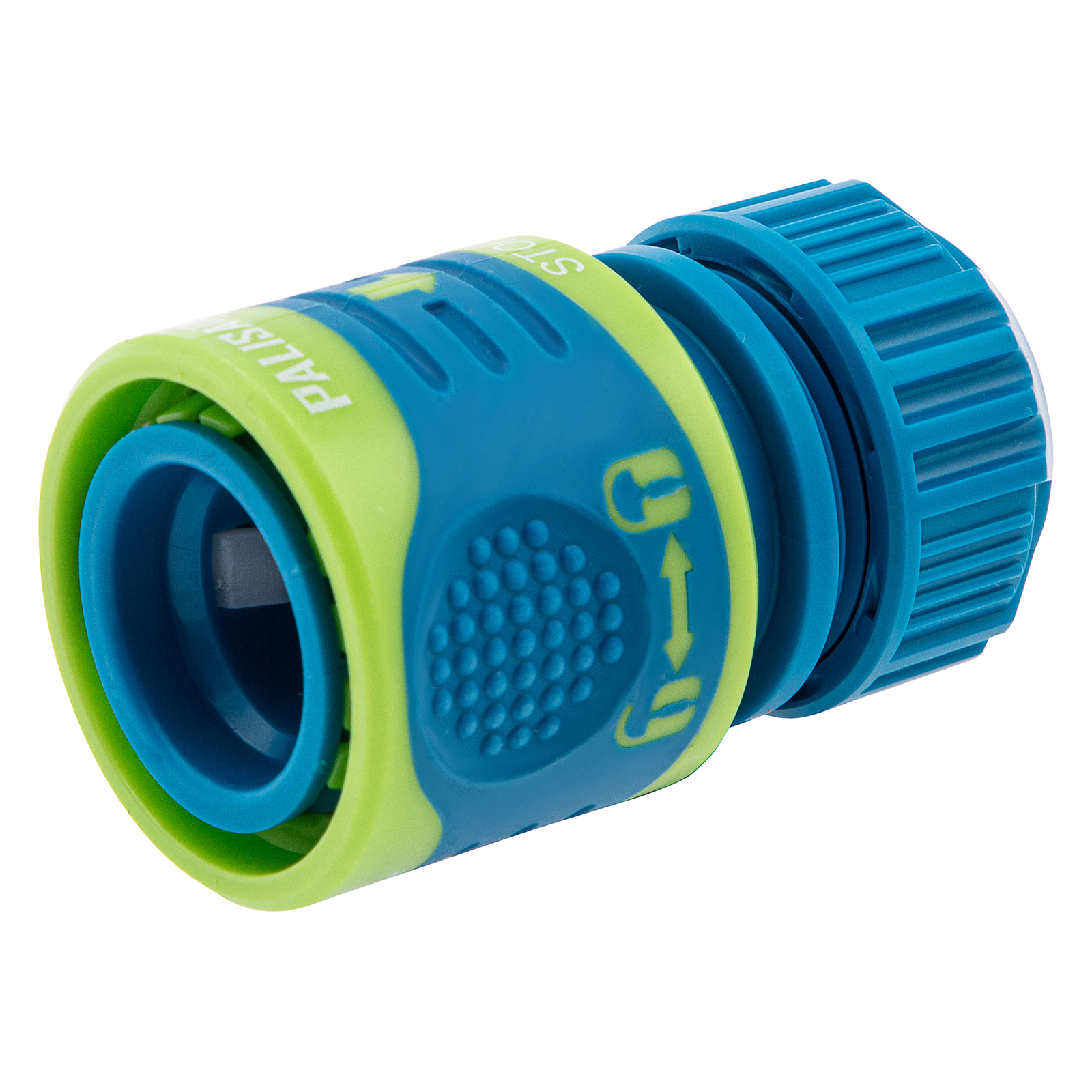 Миниатюра изображения товара 2