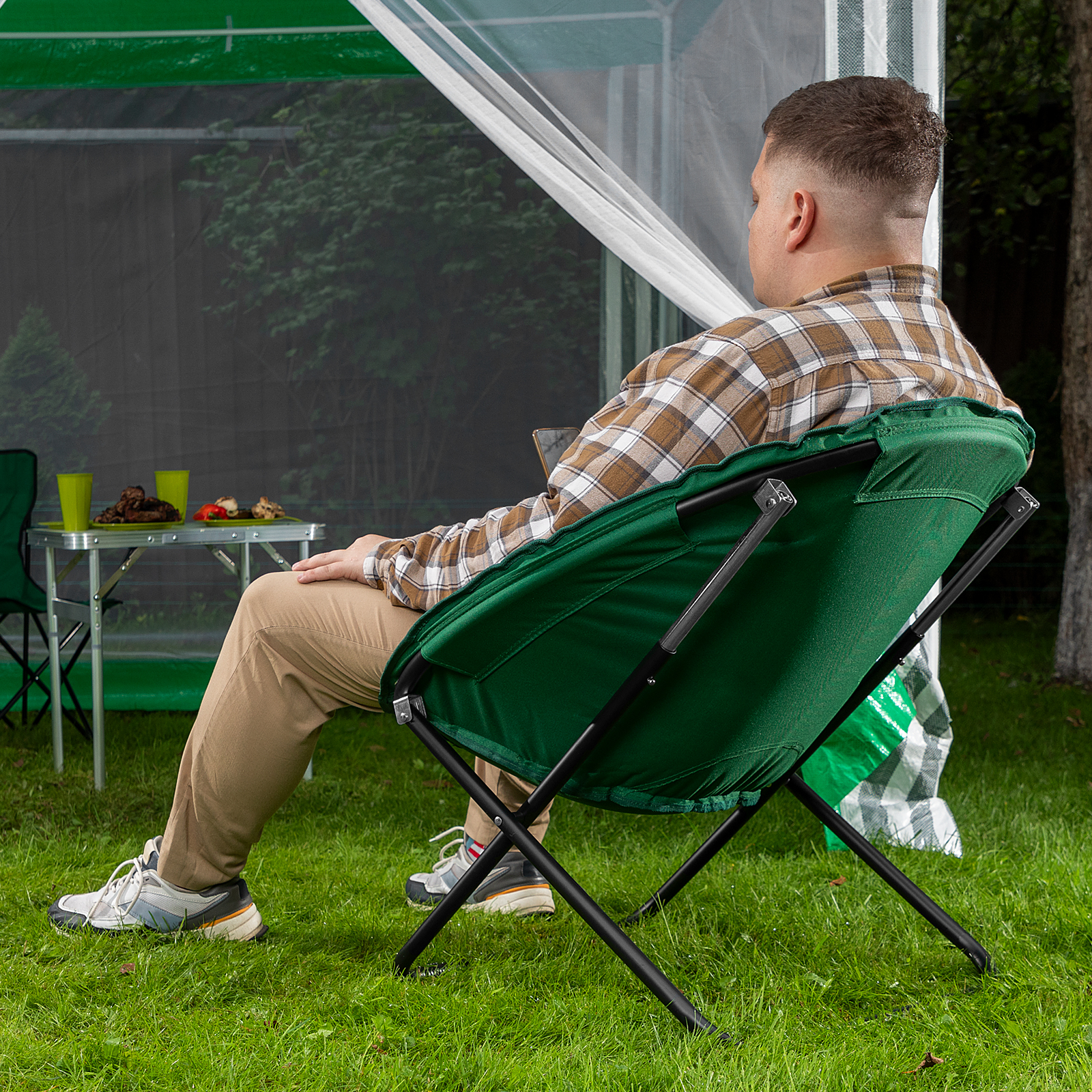 Миниатюра изображения товара 12