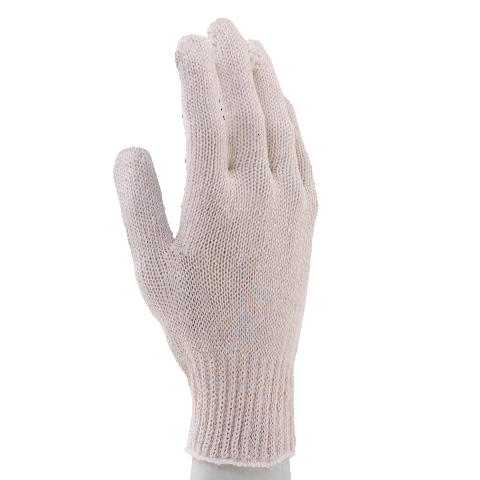 Миниатюра изображения товара 3