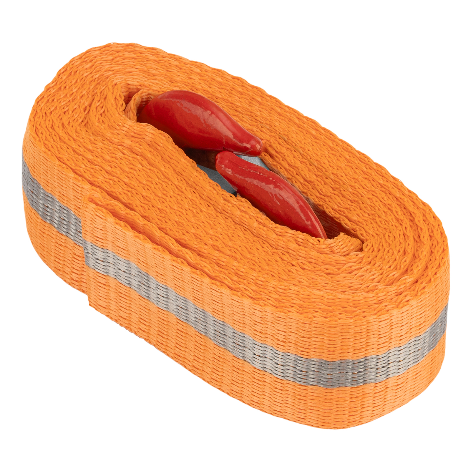 Миниатюра изображения товара 2