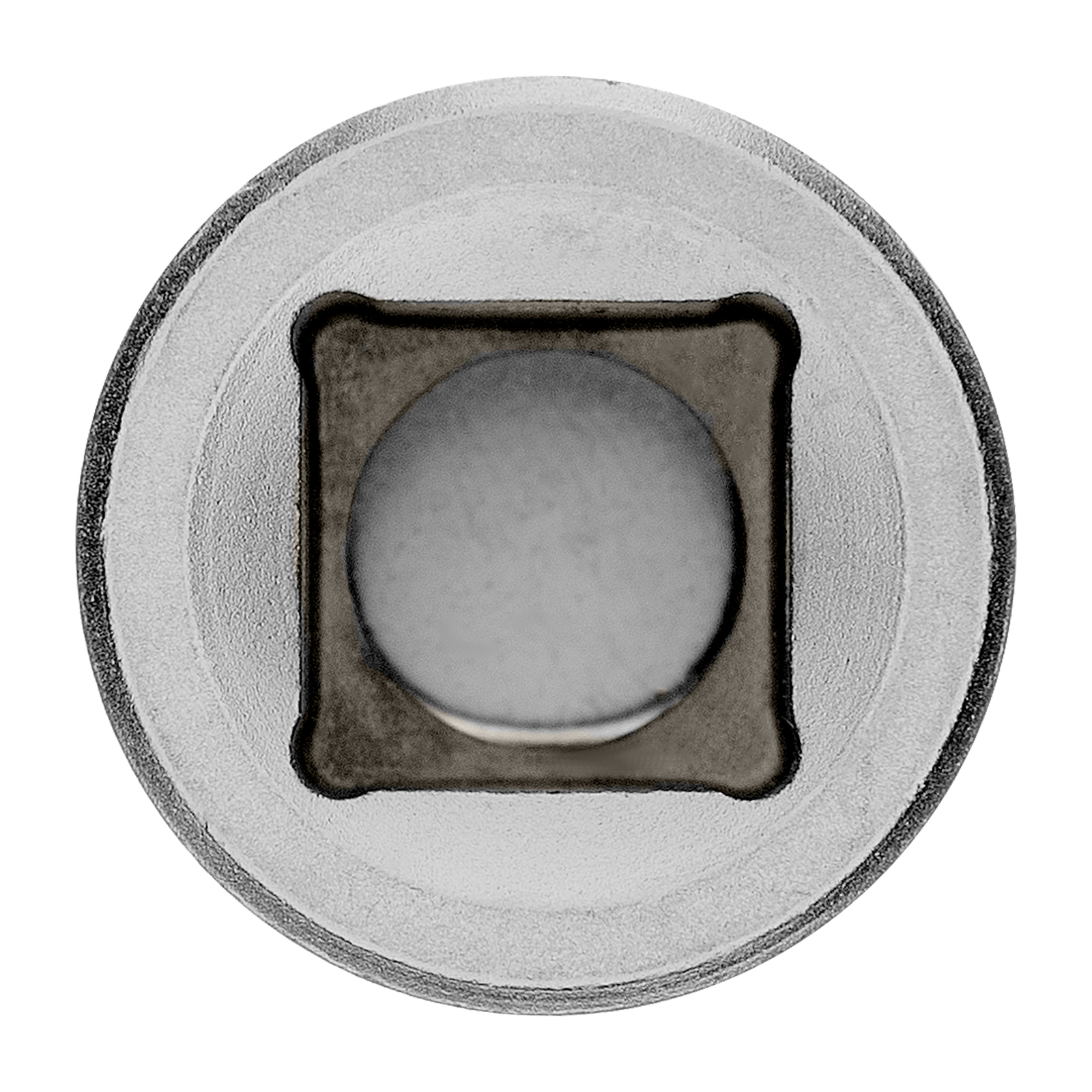 Миниатюра изображения товара 3