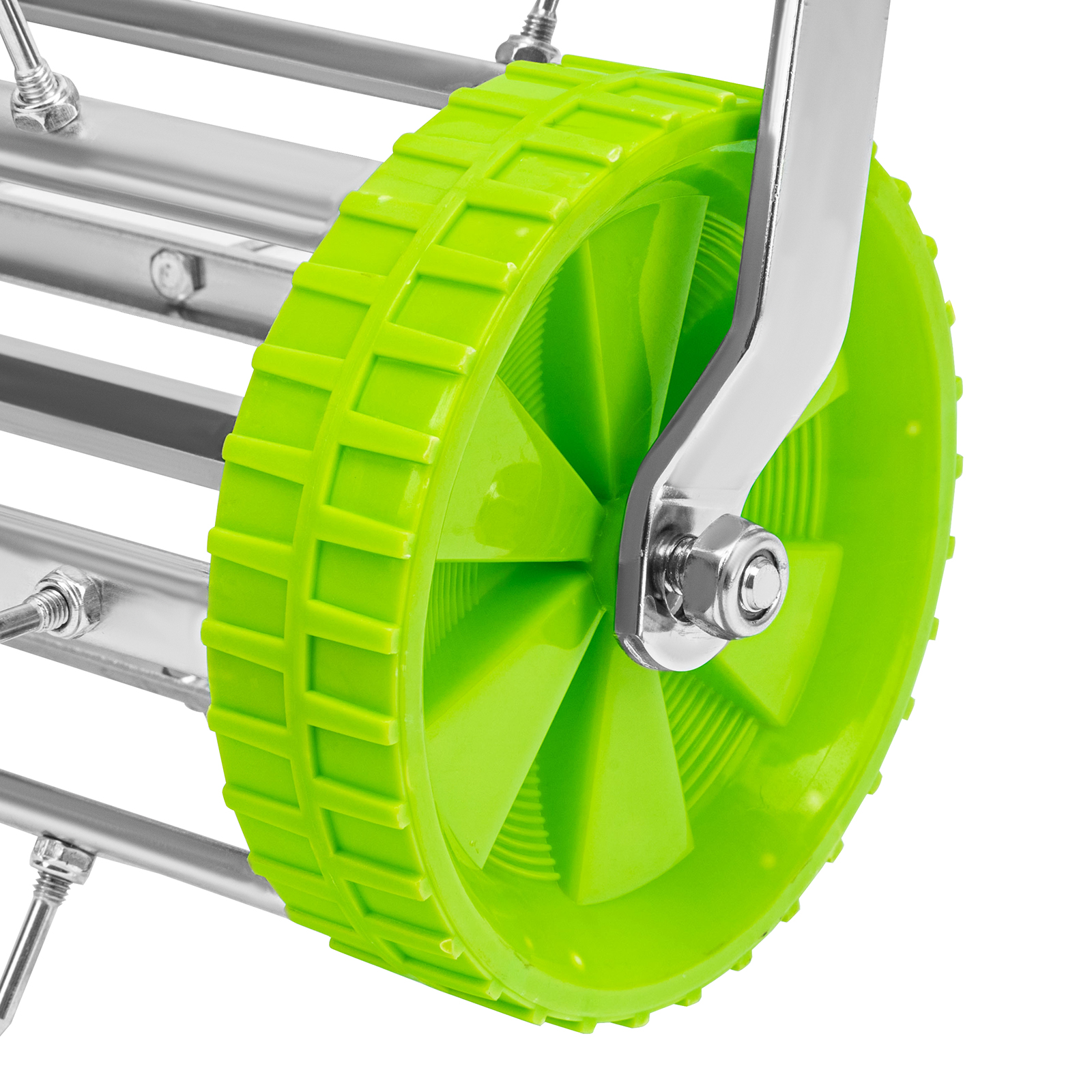 Миниатюра изображения товара 6