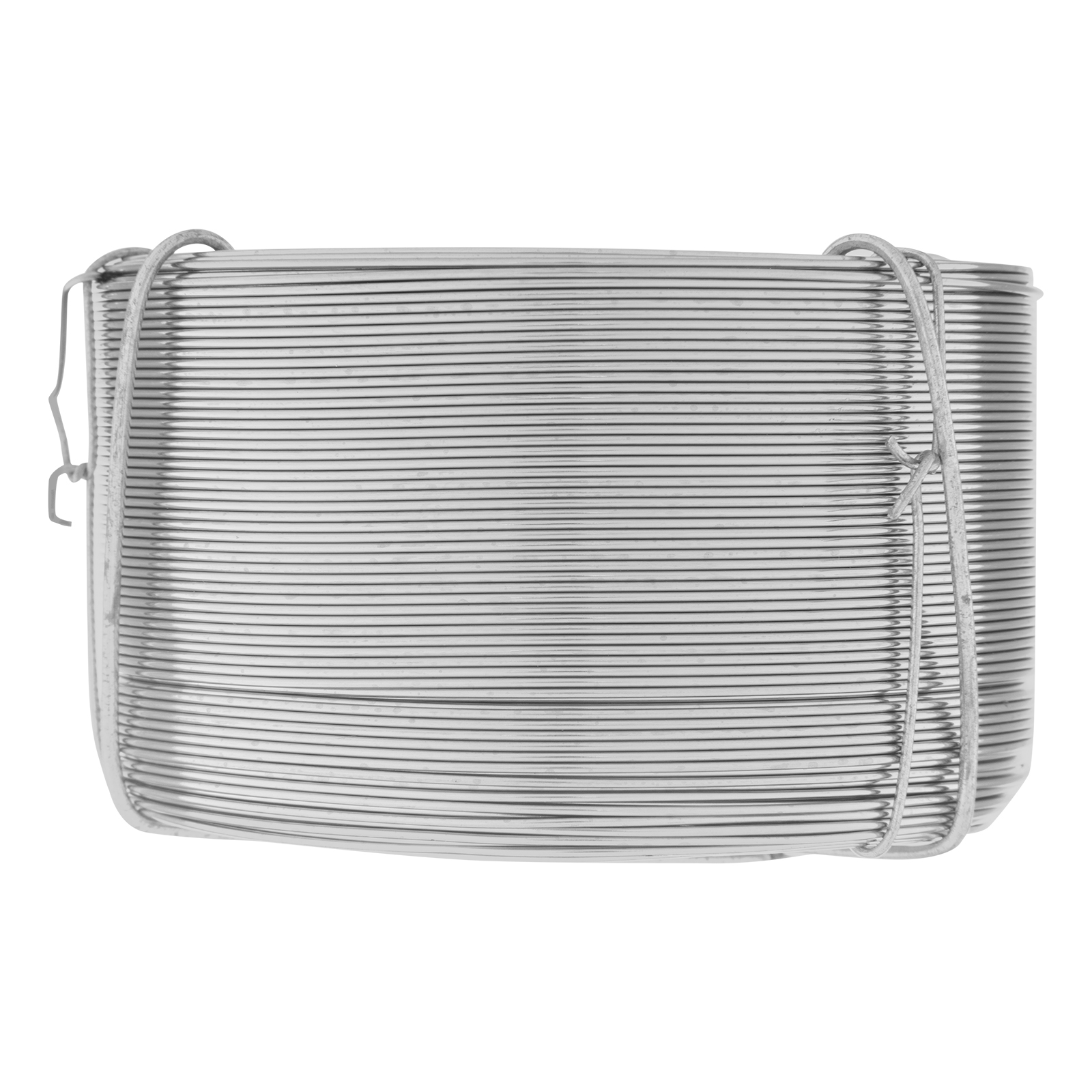 Миниатюра изображения товара 2