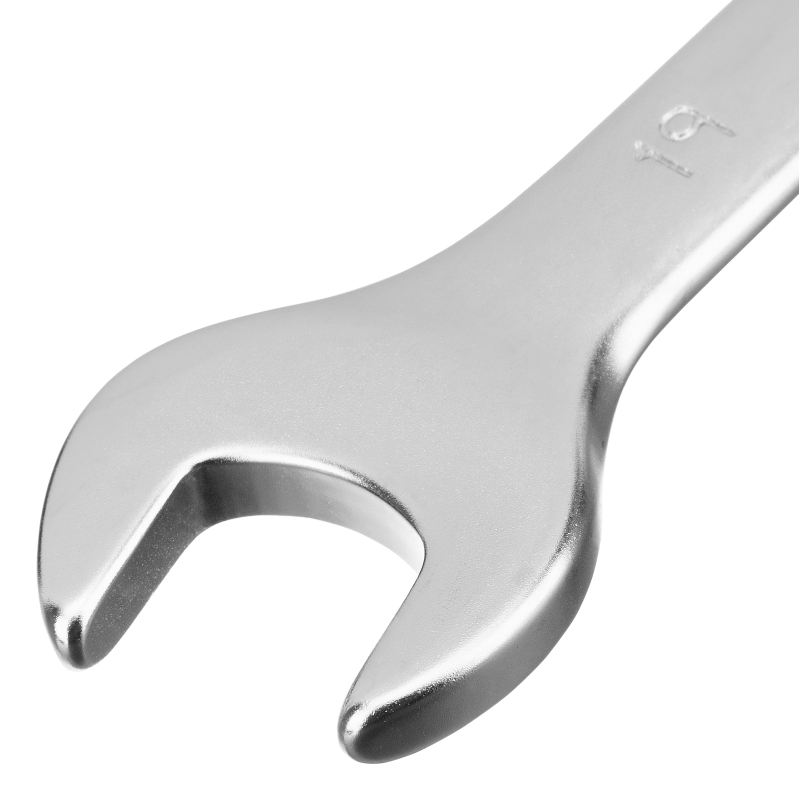 Миниатюра изображения товара 4