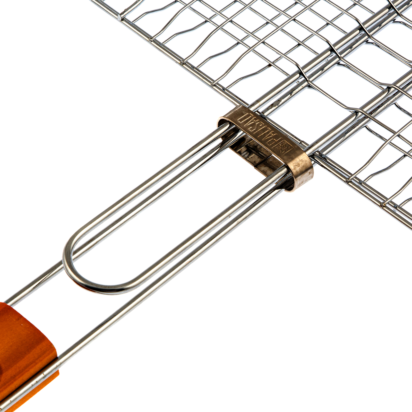 Миниатюра изображения товара 4