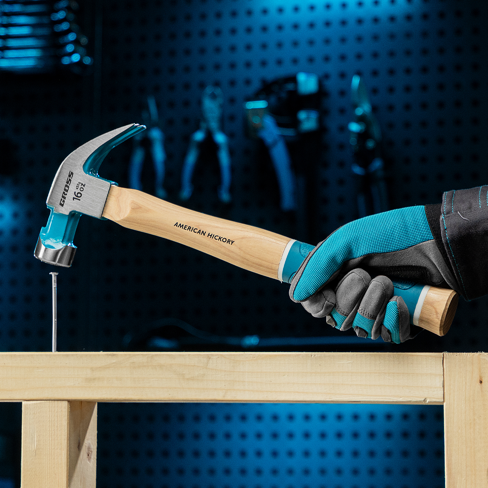 Миниатюра изображения товара 6