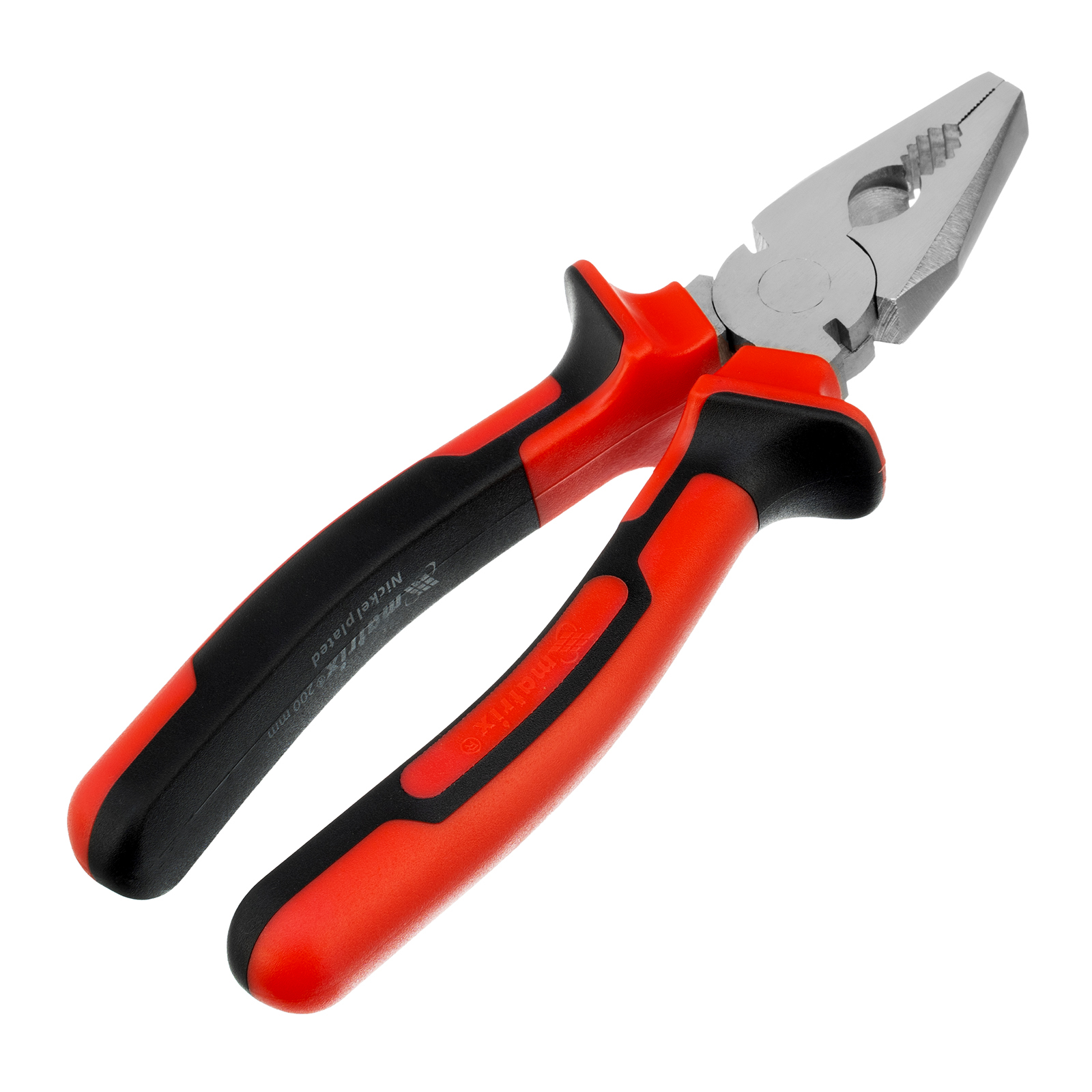 Миниатюра изображения товара 1