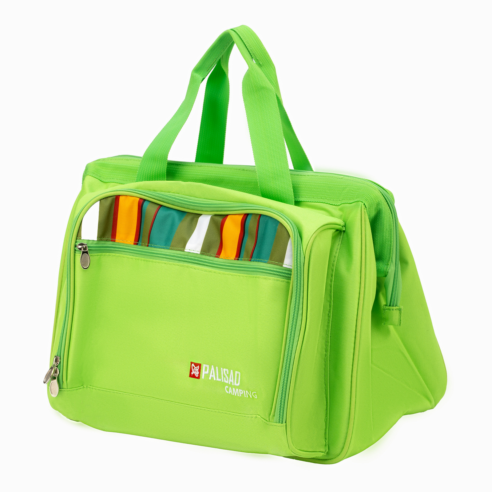 Миниатюра изображения товара 0