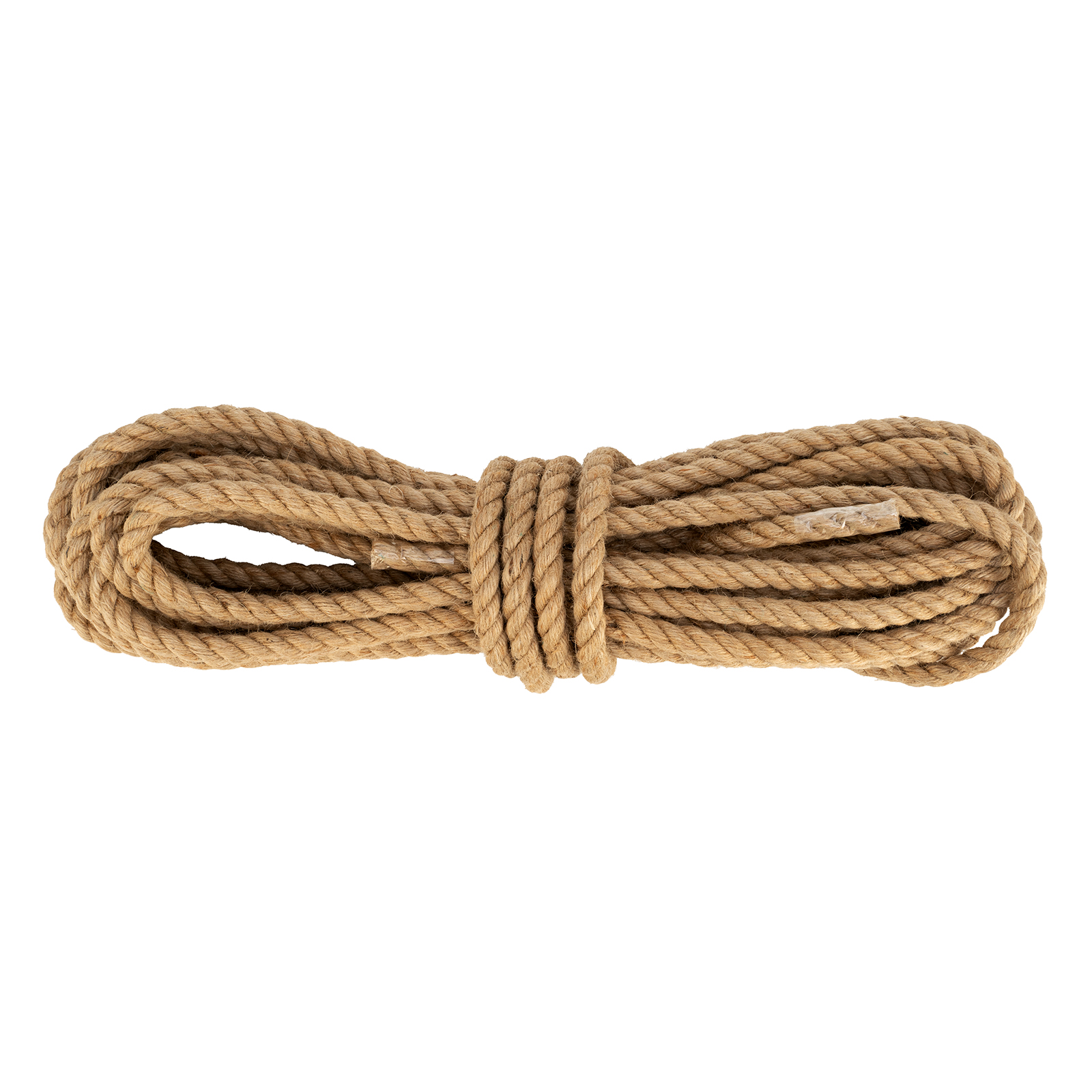 Миниатюра изображения товара 1