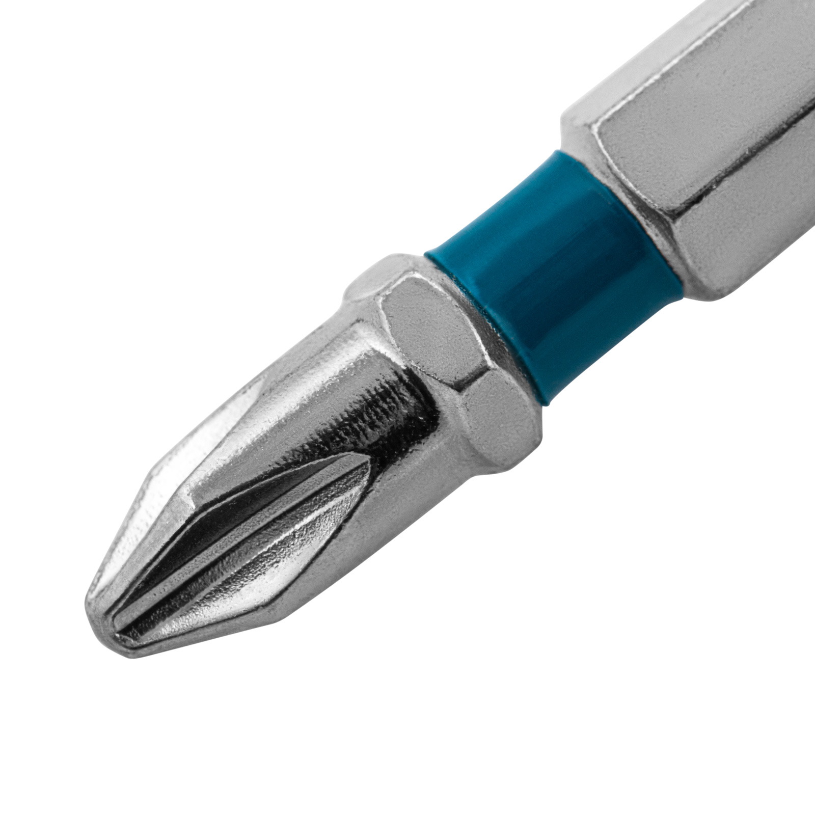 Миниатюра изображения товара 2