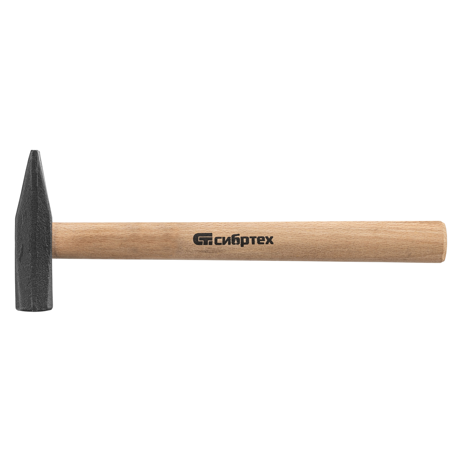 Миниатюра изображения товара 1