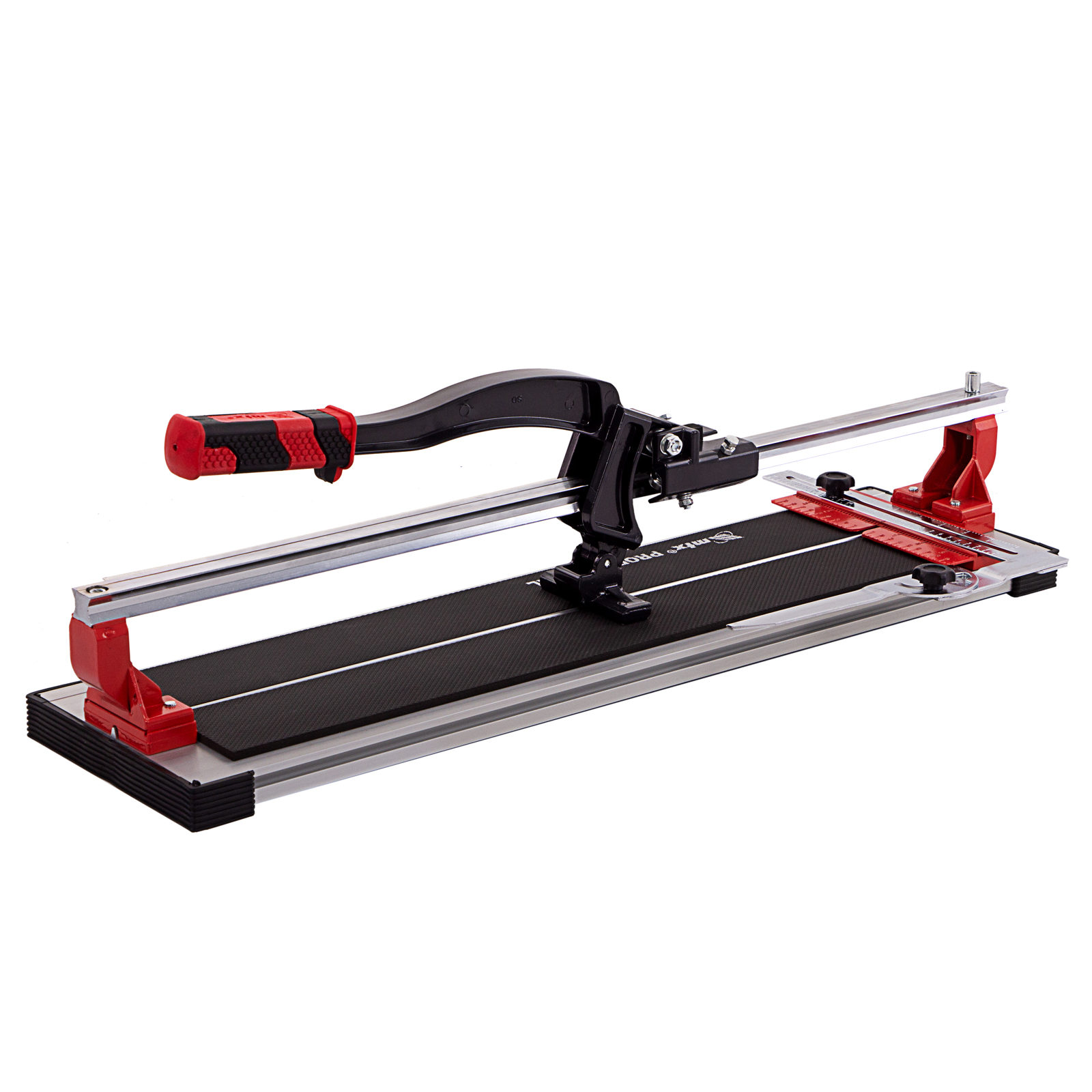 Миниатюра изображения товара 1