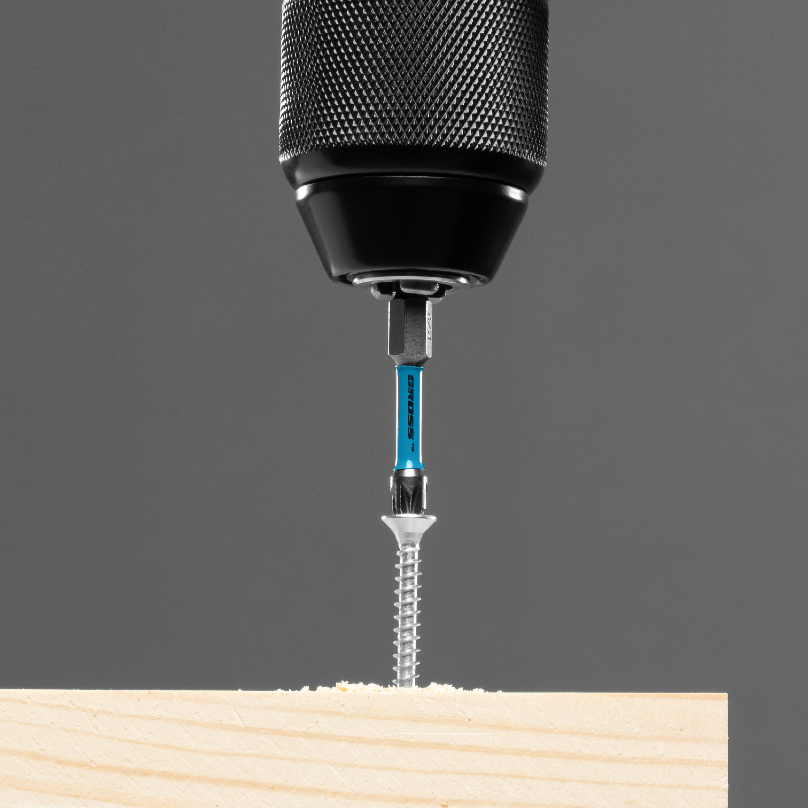 Миниатюра изображения товара 6