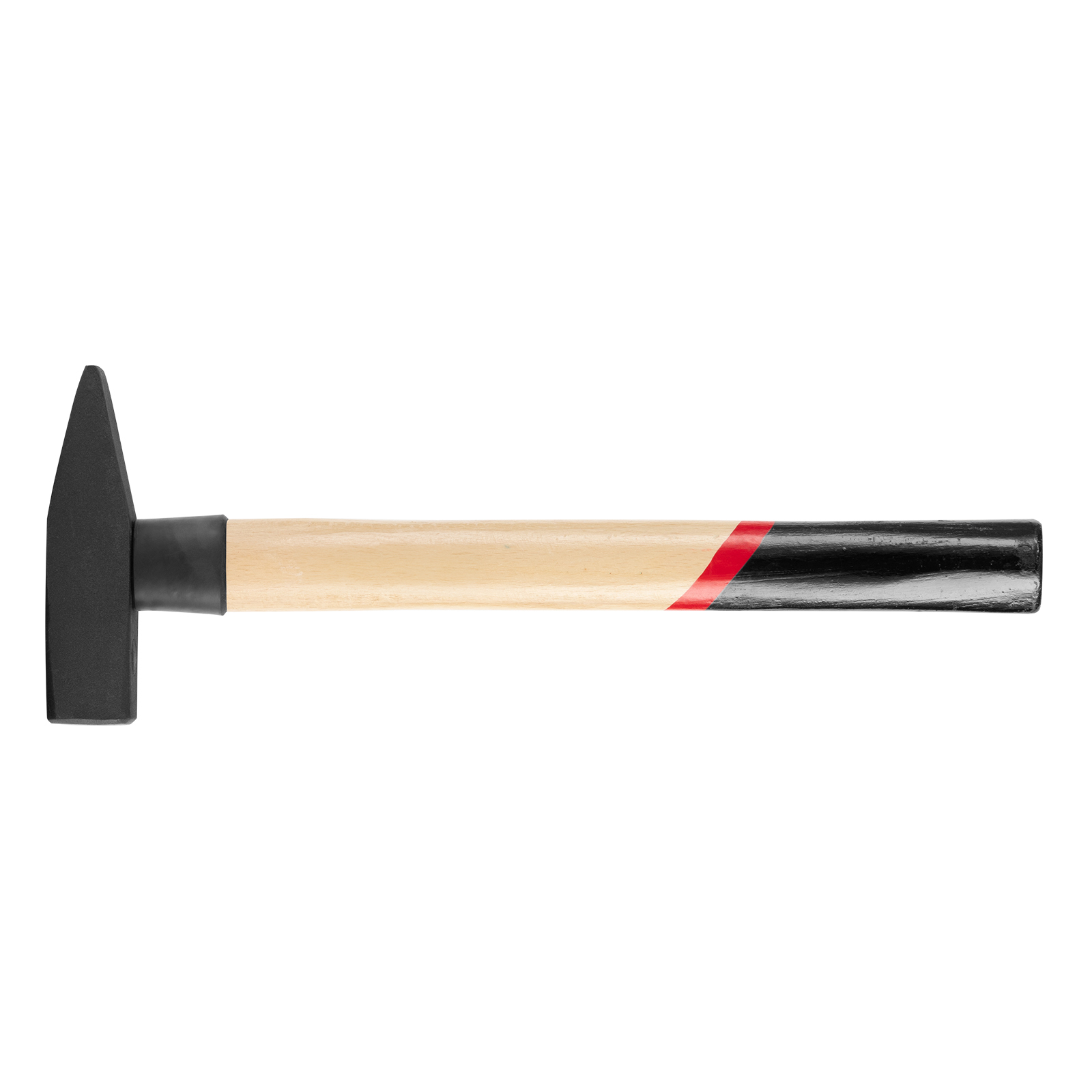 Миниатюра изображения товара 2