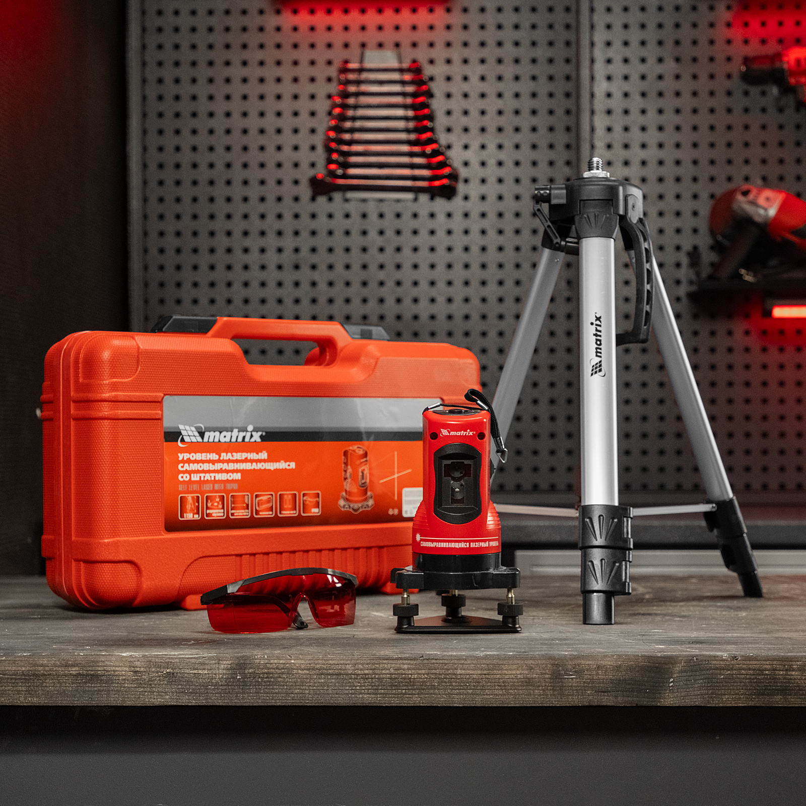 Миниатюра изображения товара 25