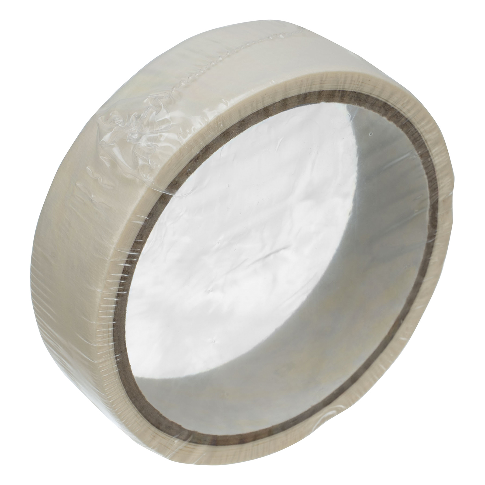 Миниатюра изображения товара 5