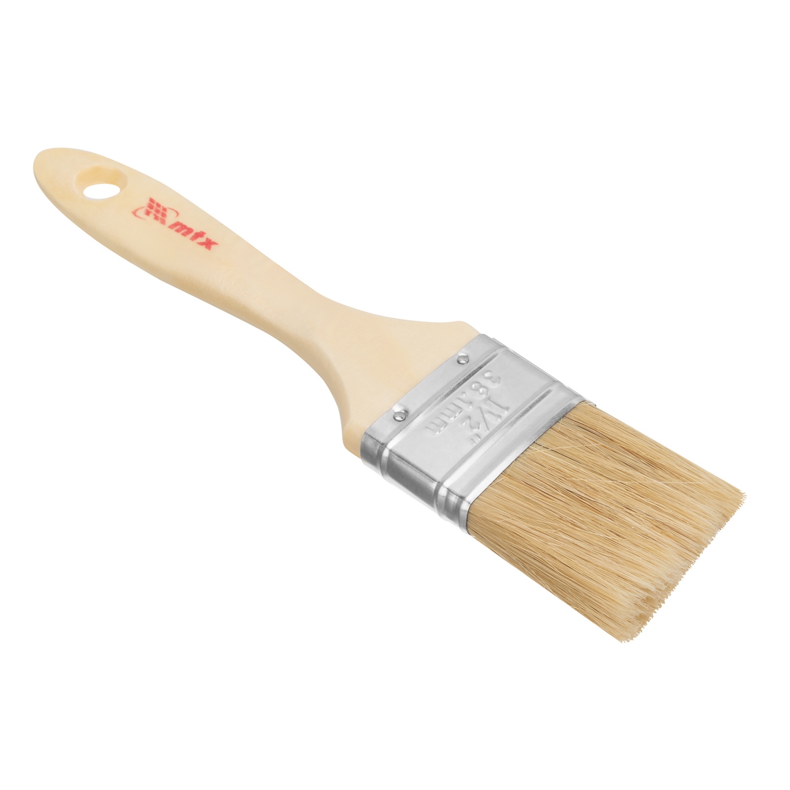 Миниатюра изображения товара 0