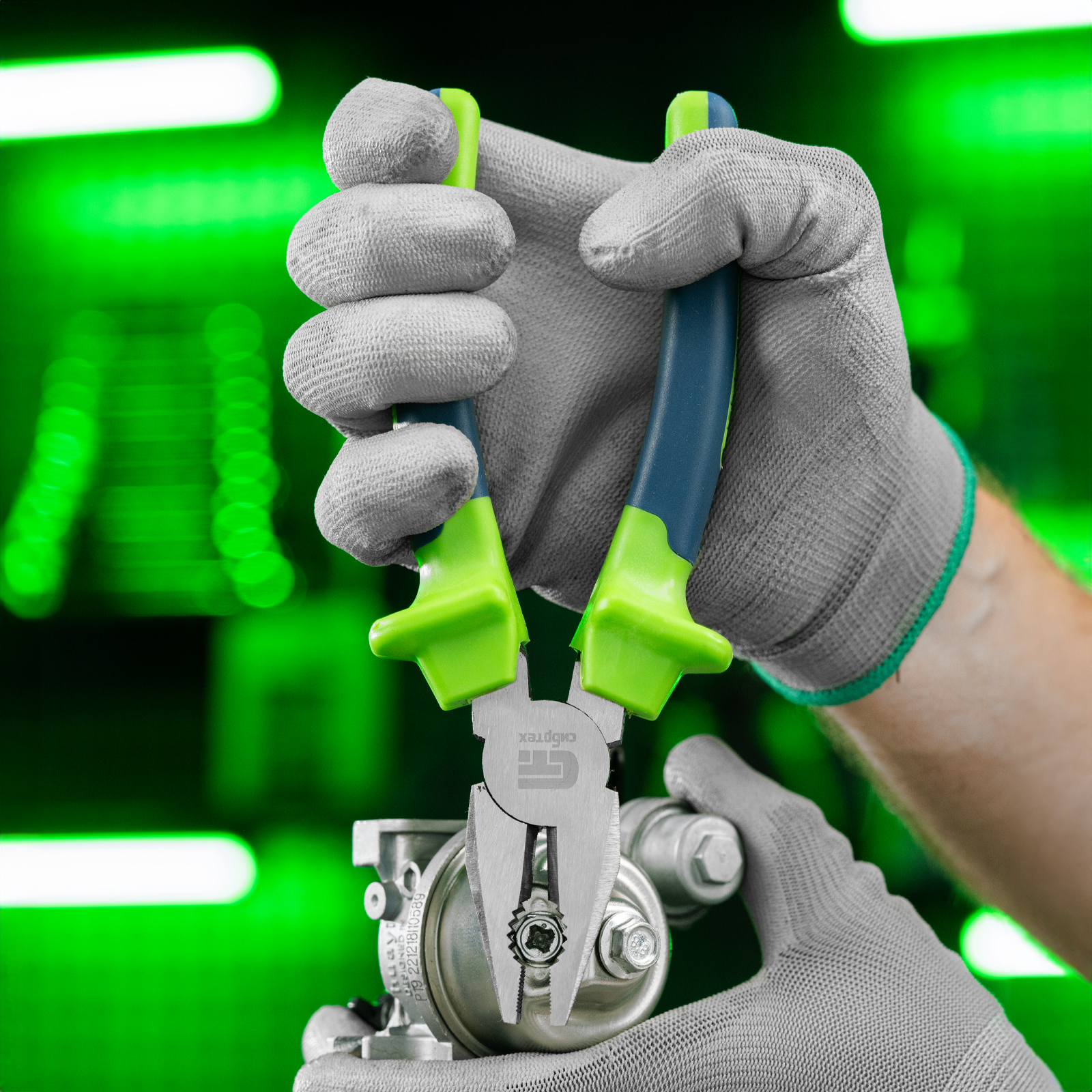 Миниатюра изображения товара 7