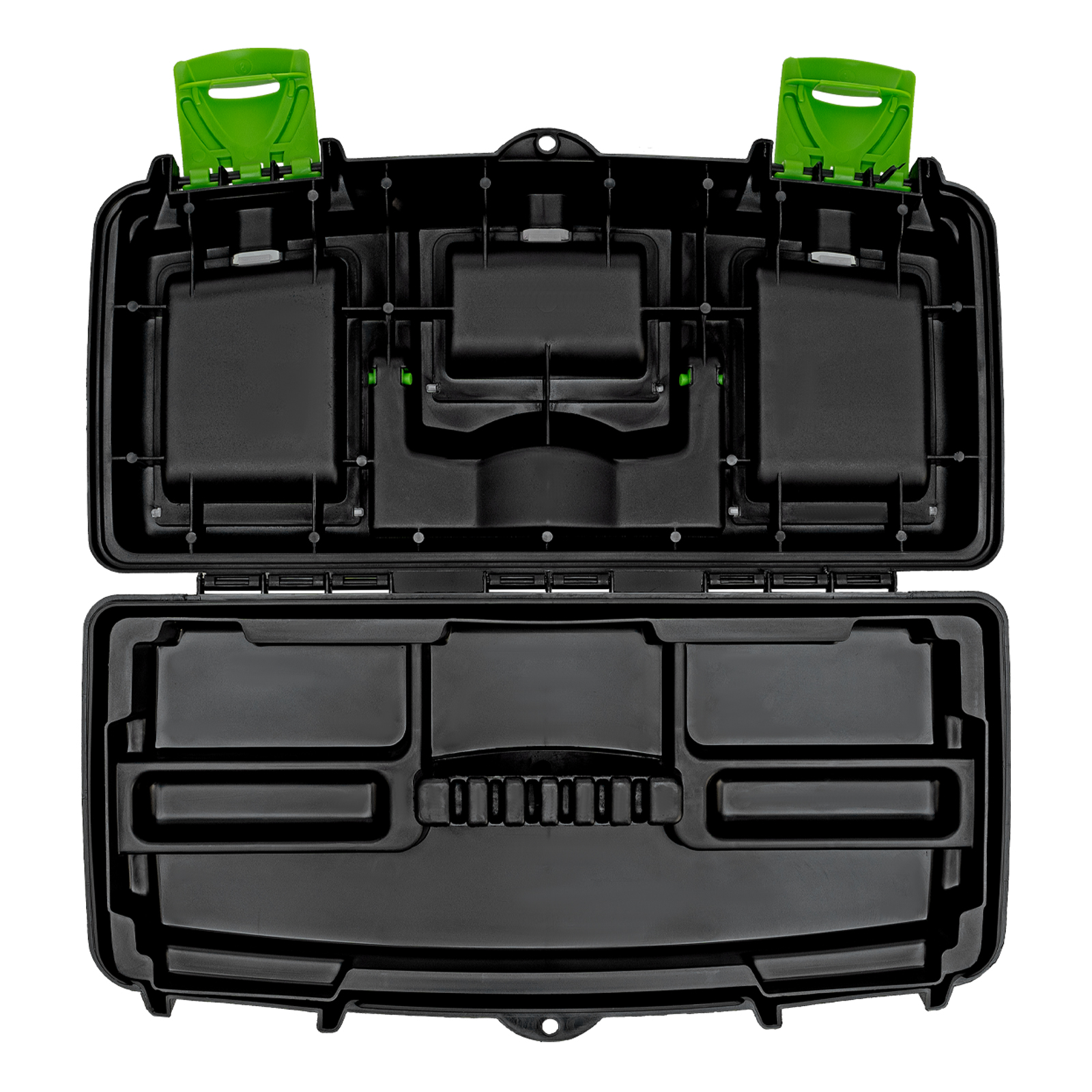 Миниатюра изображения товара 4