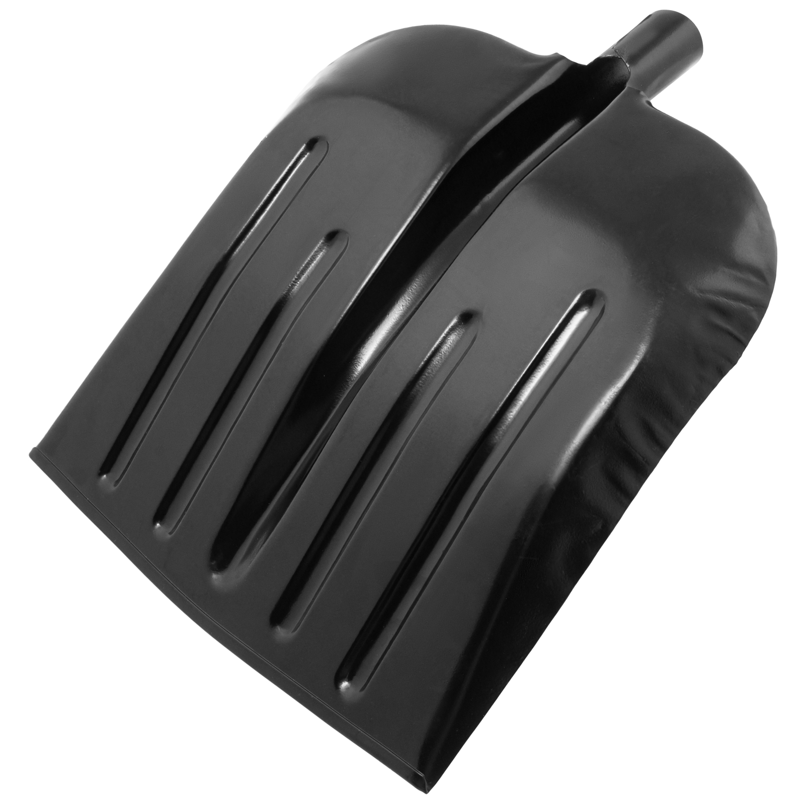 Миниатюра изображения товара 3