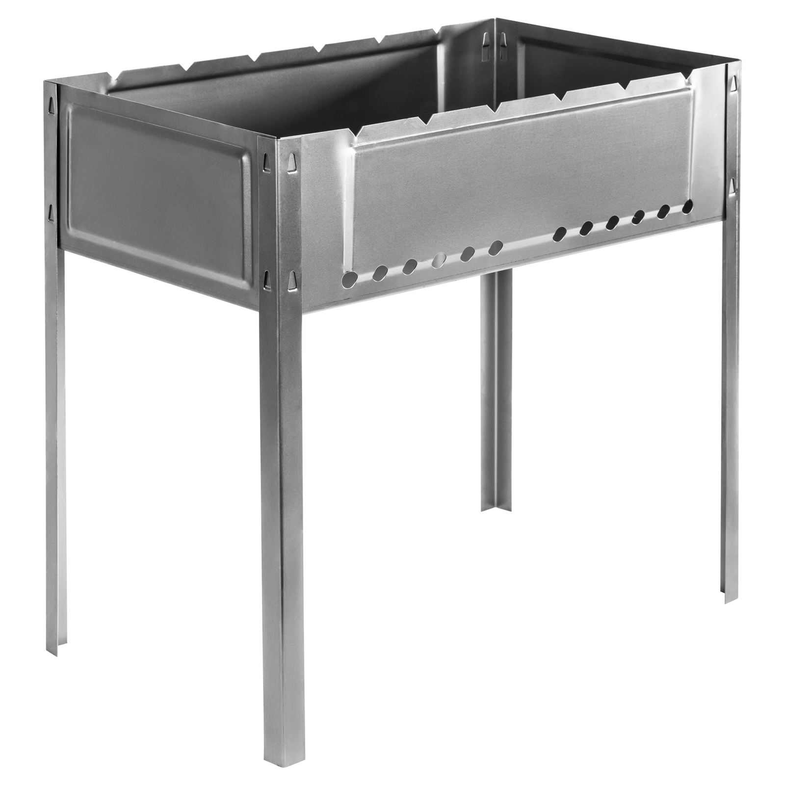 Миниатюра изображения товара 0