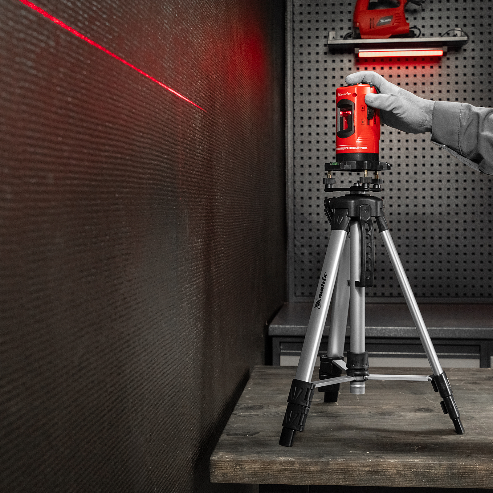 Миниатюра изображения товара 28