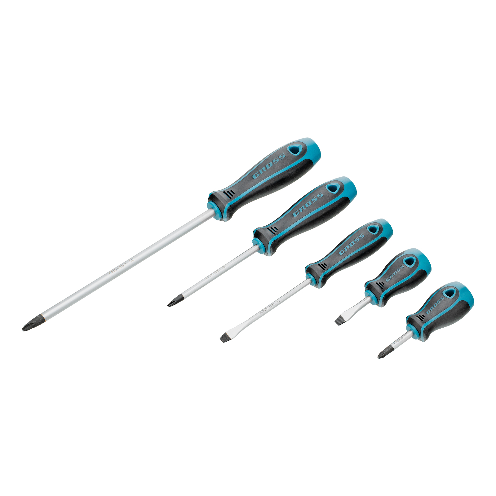 Миниатюра изображения товара 19