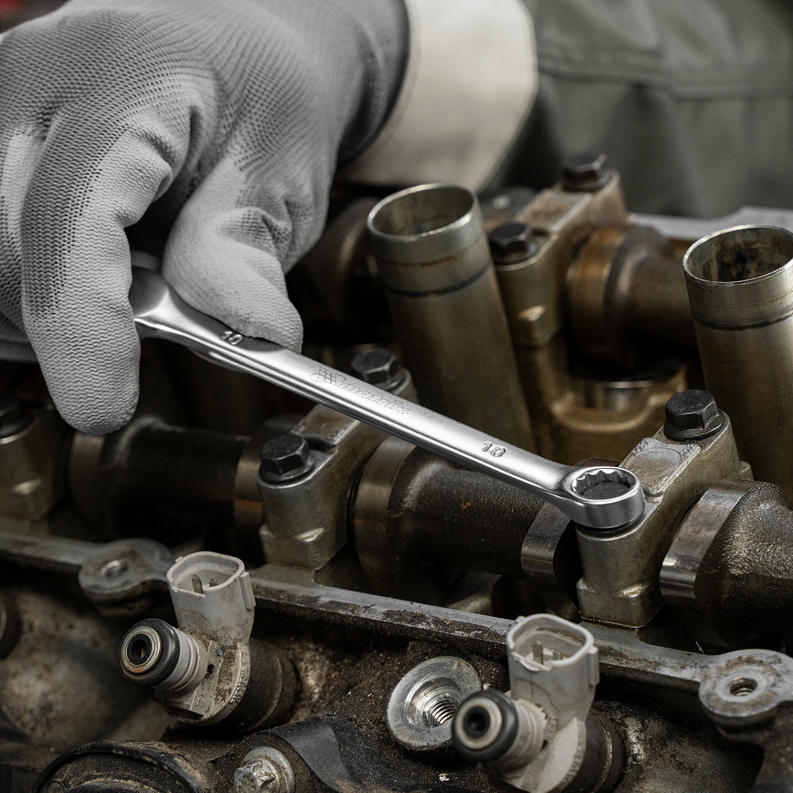 Миниатюра изображения товара 9