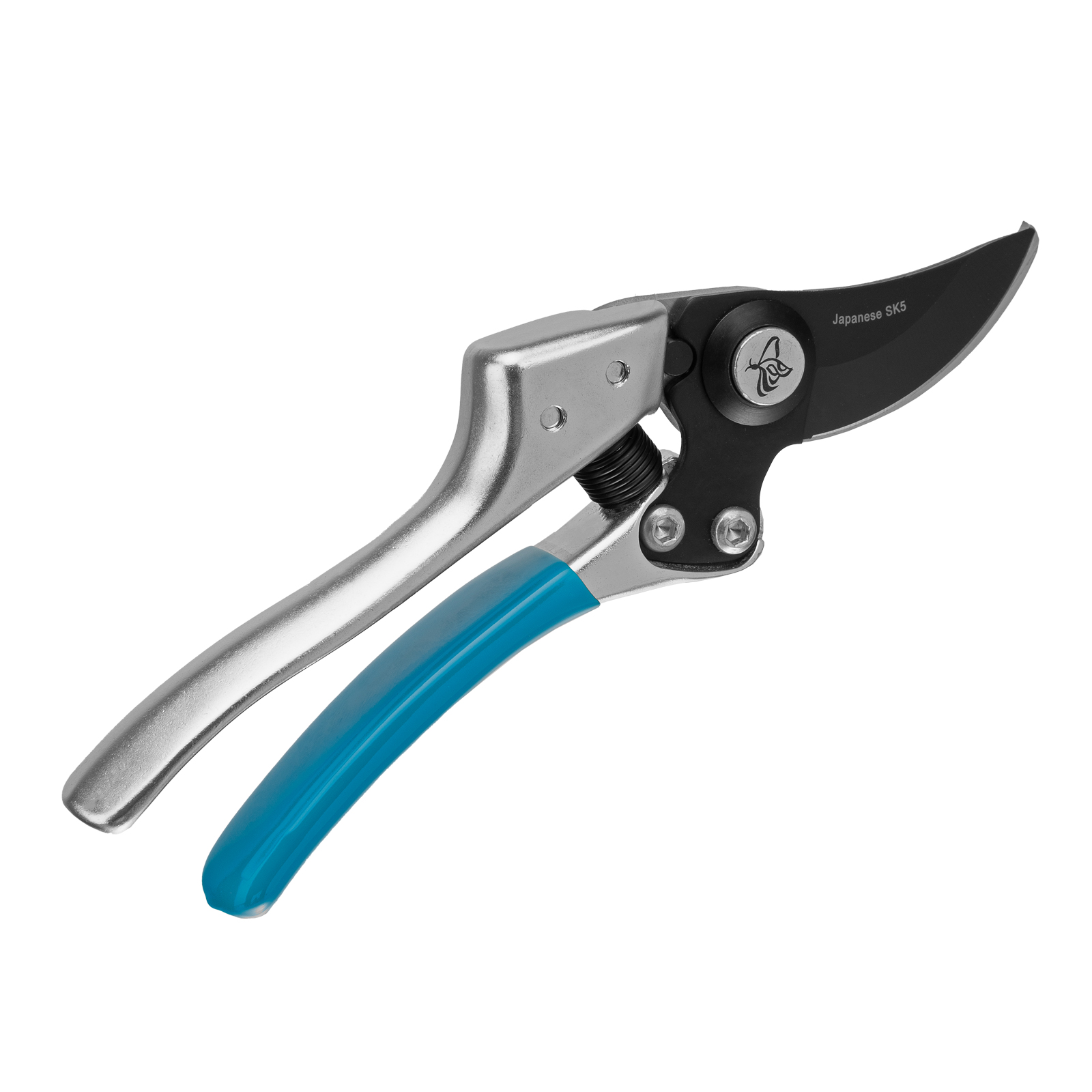 Миниатюра изображения товара 1