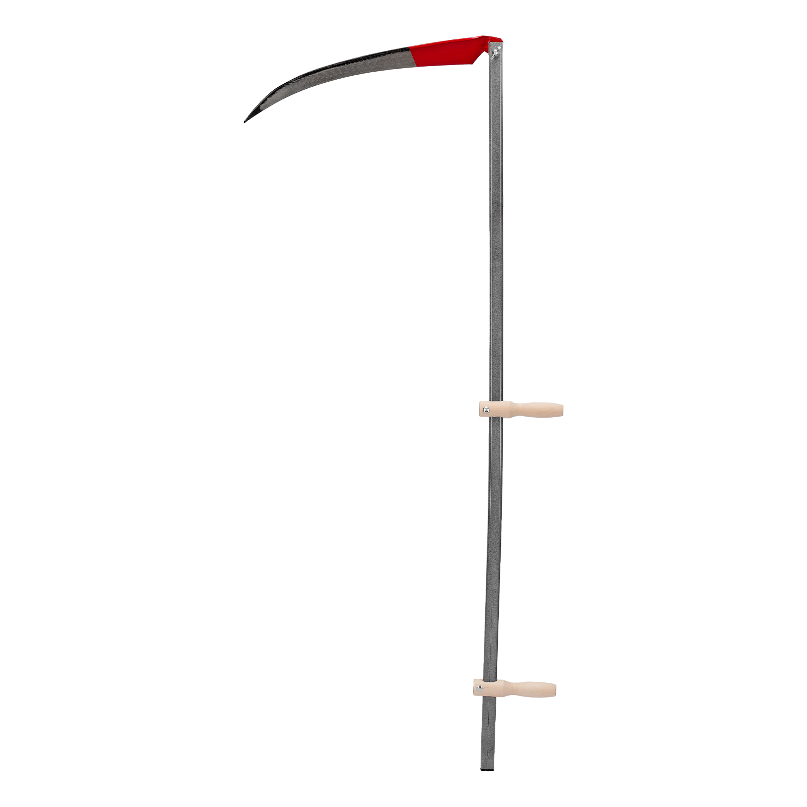 Миниатюра изображения товара 1