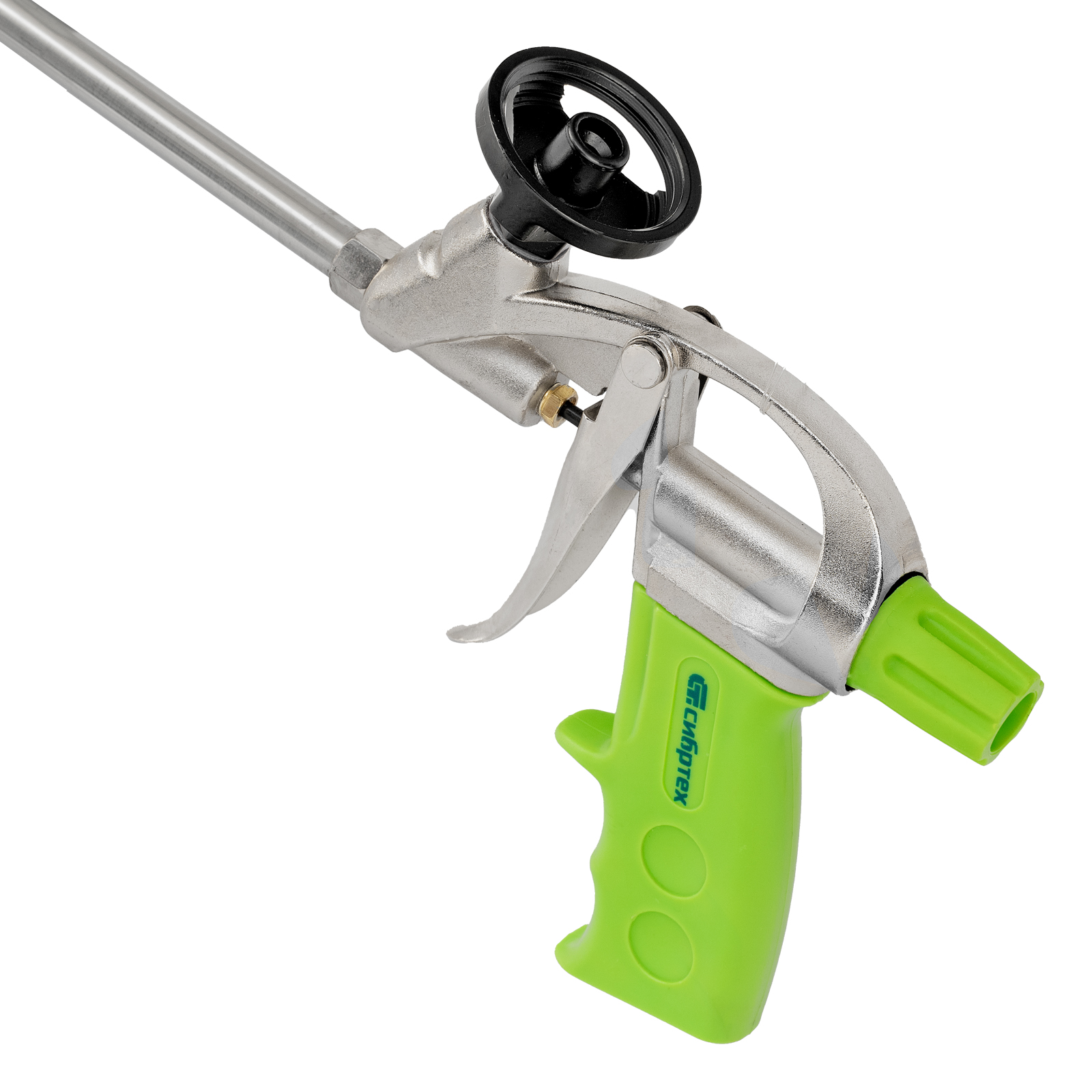 Миниатюра изображения товара 4