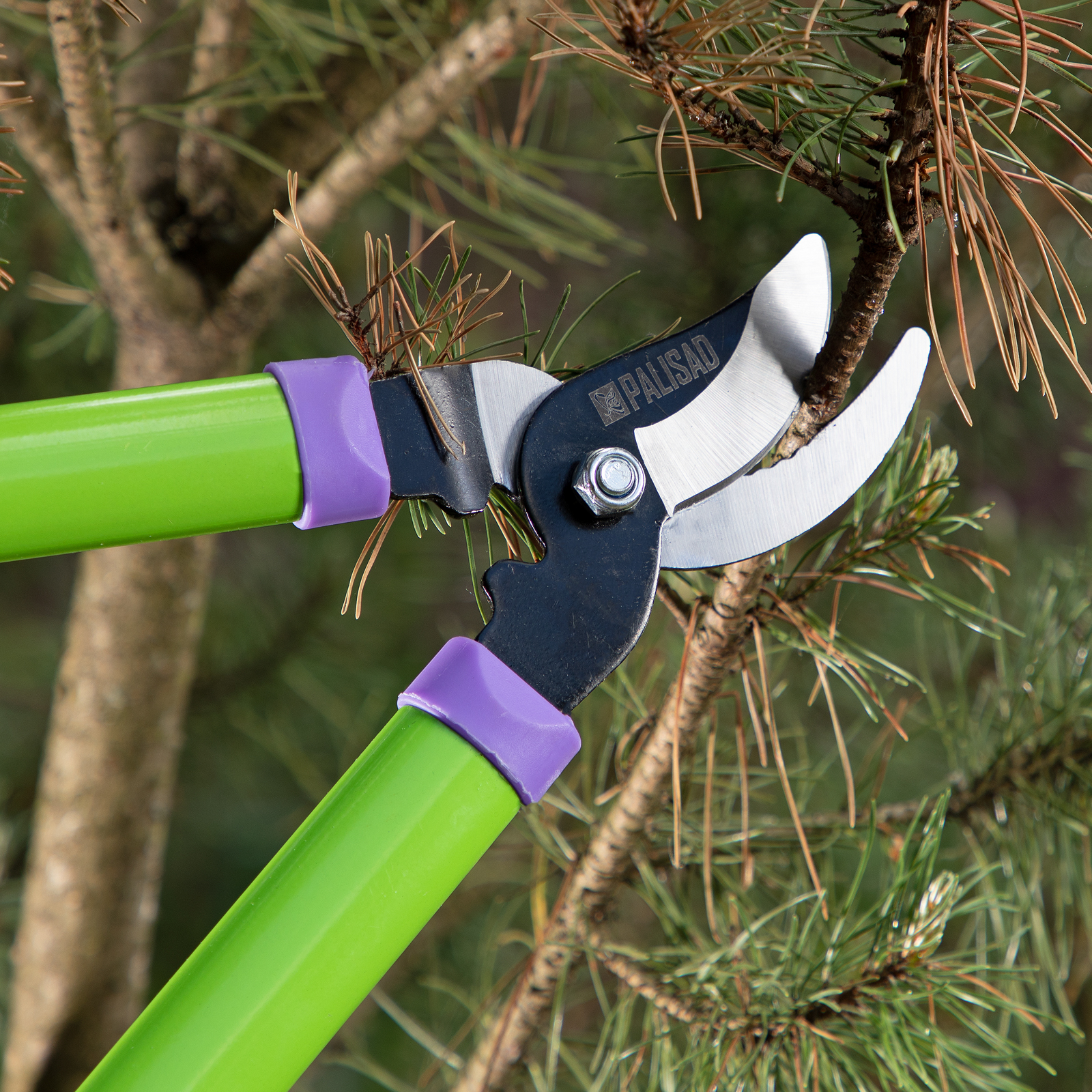 Миниатюра изображения товара 7