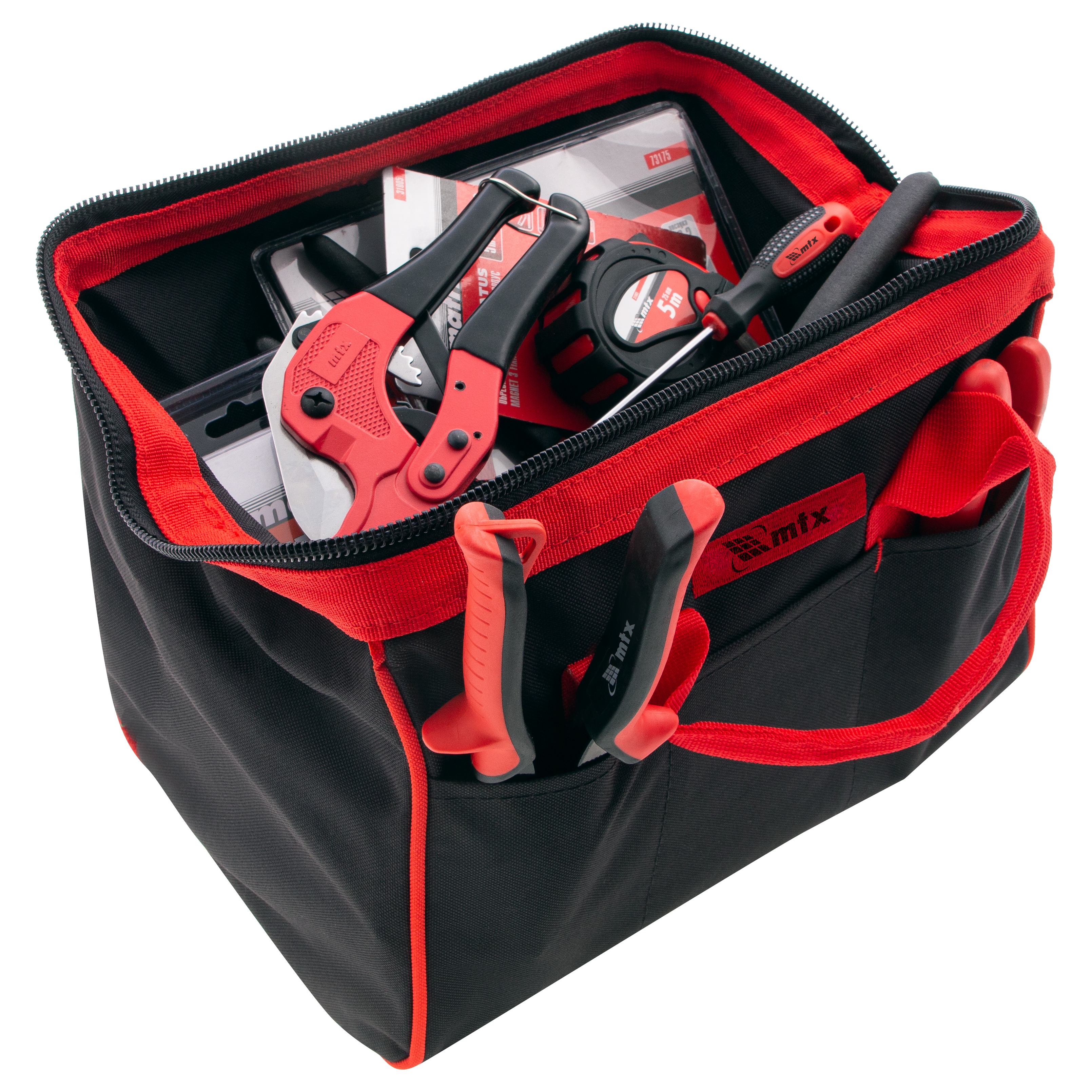 Миниатюра изображения товара 2