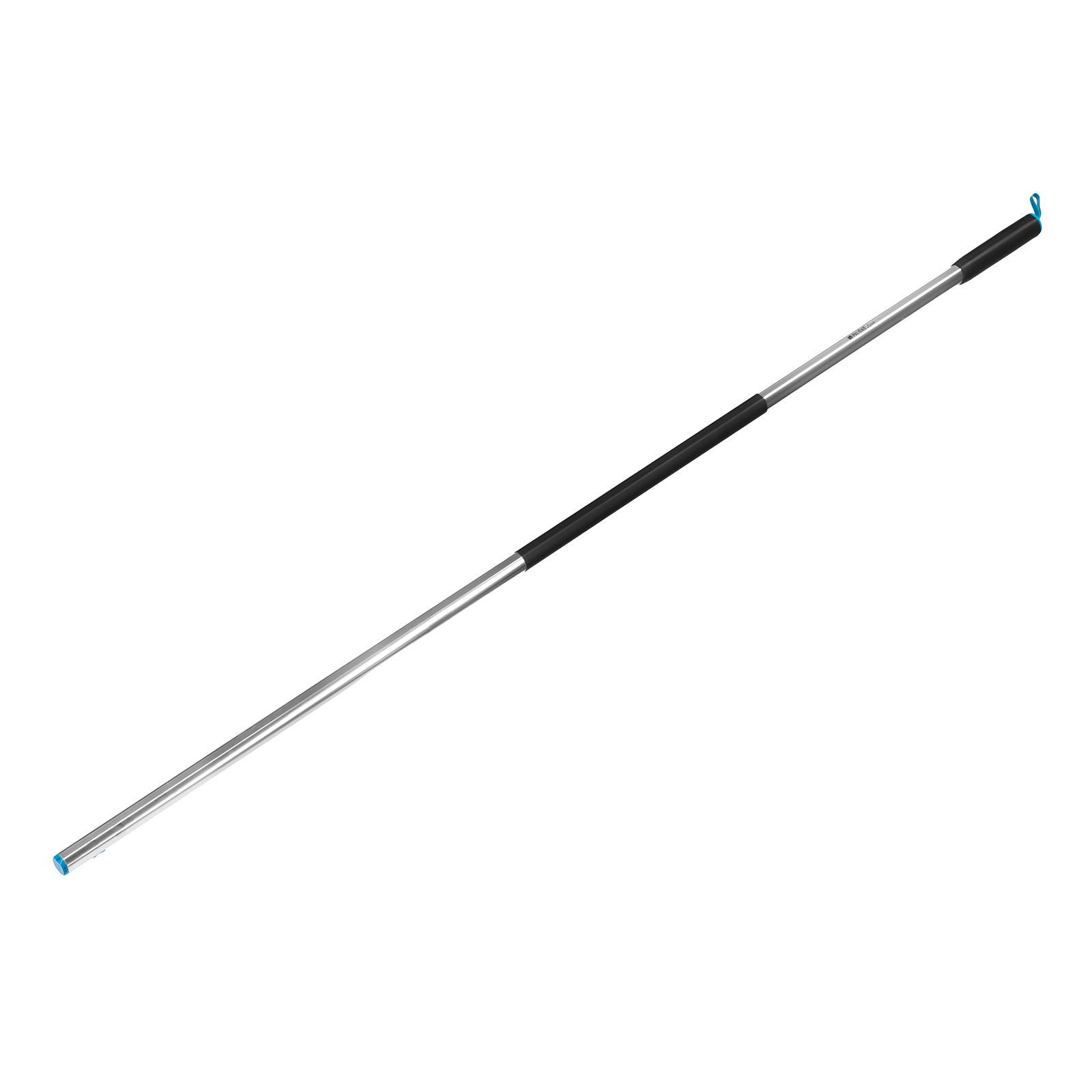 Миниатюра изображения товара 0