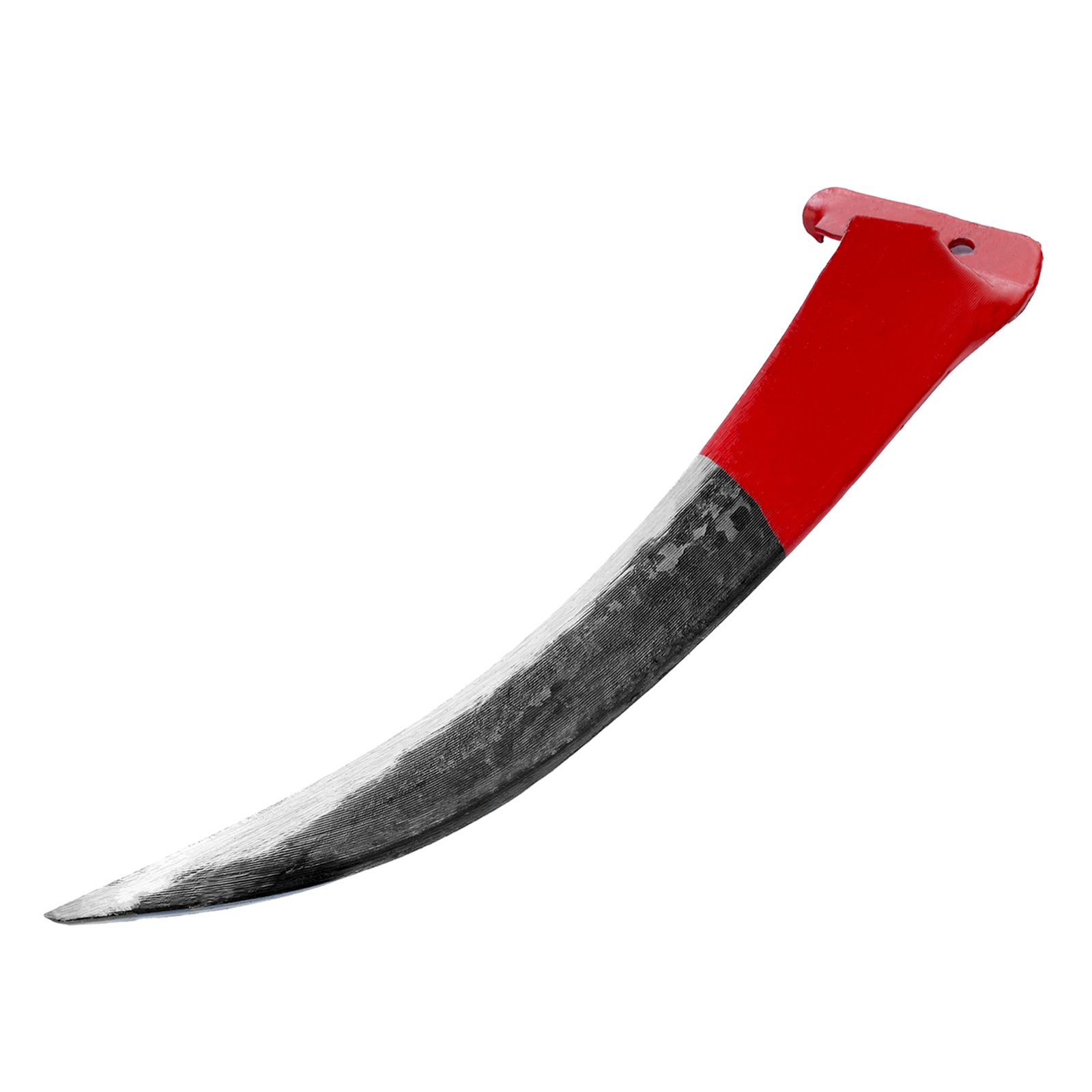 Миниатюра изображения товара 1