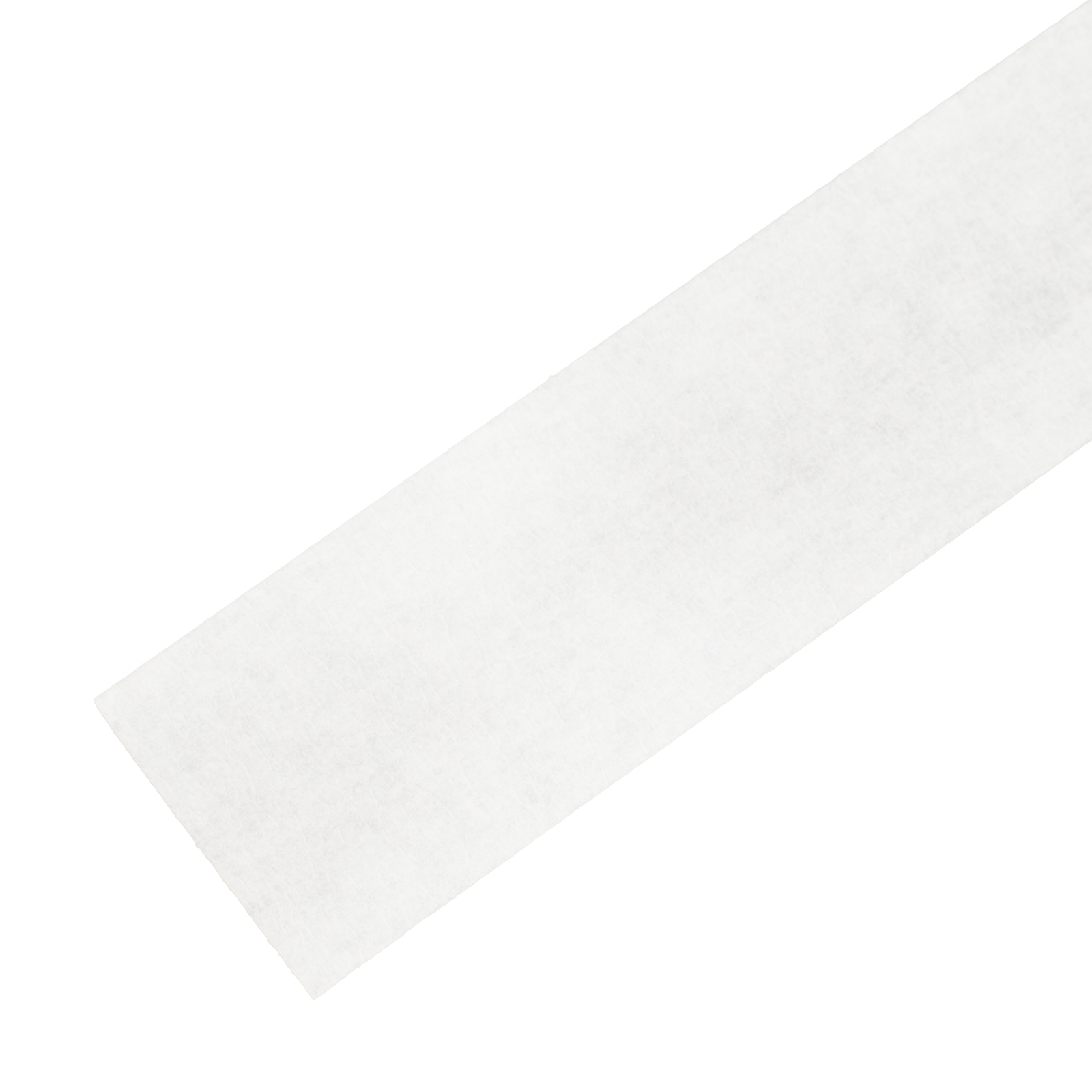 Миниатюра изображения товара 3