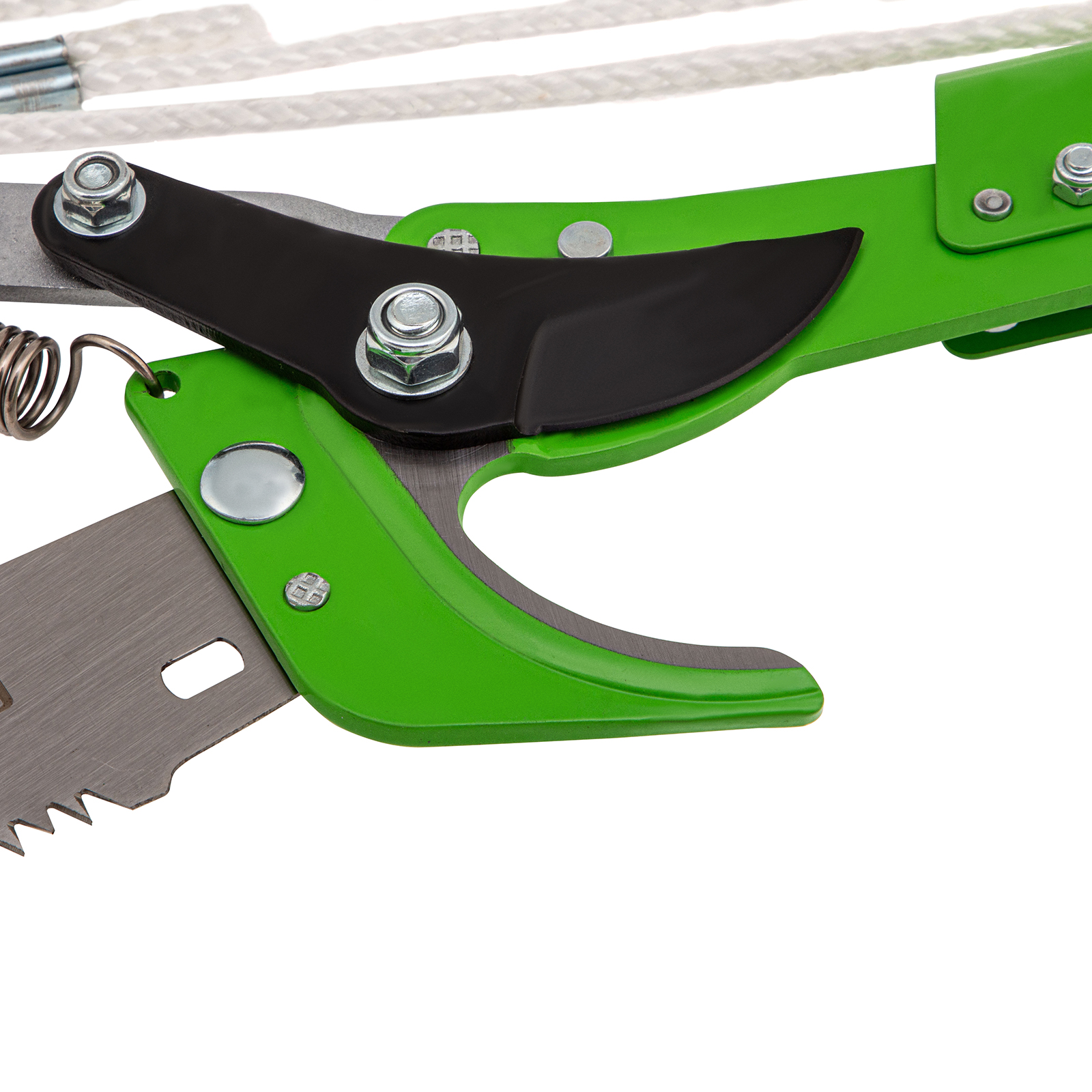 Миниатюра изображения товара 5