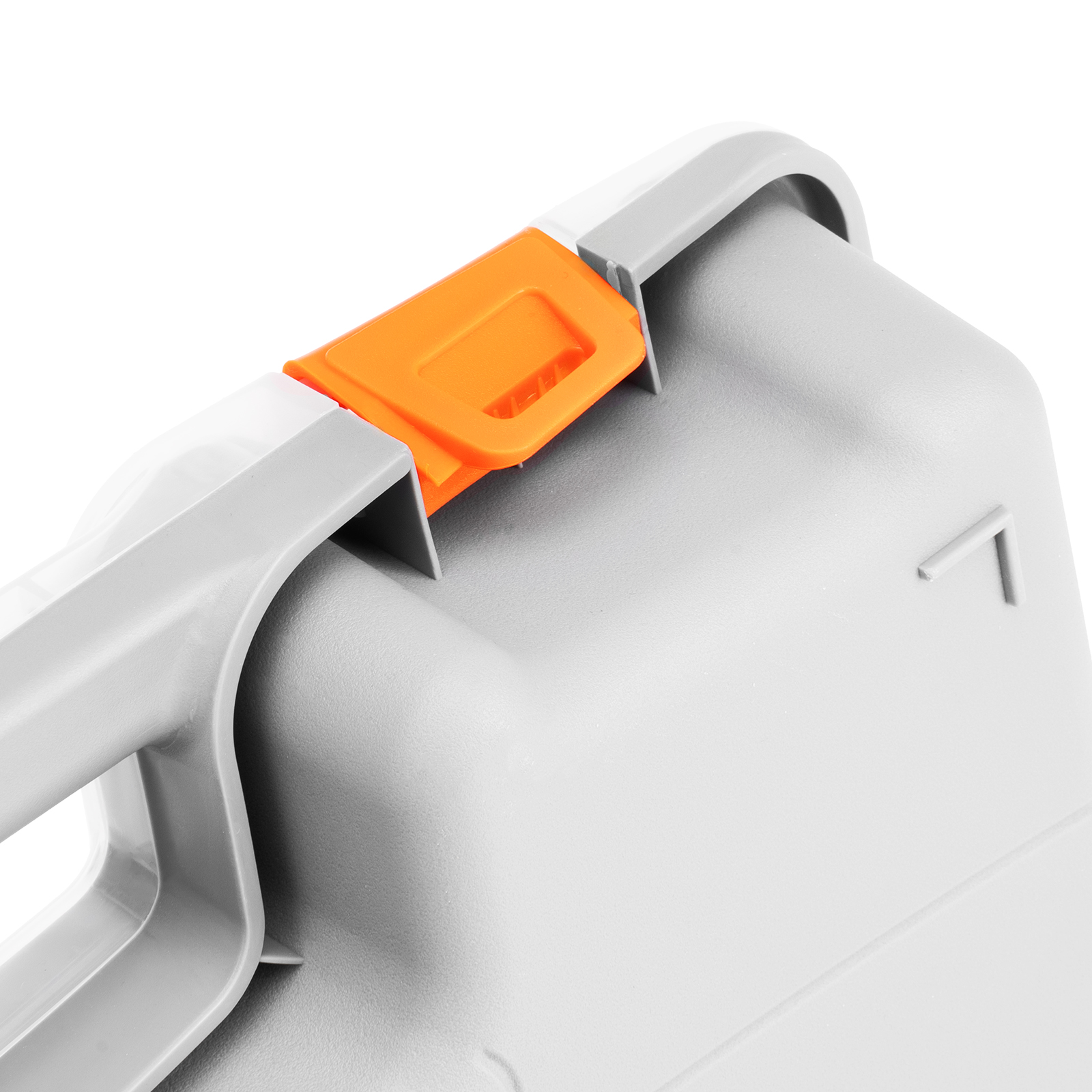 Миниатюра изображения товара 6