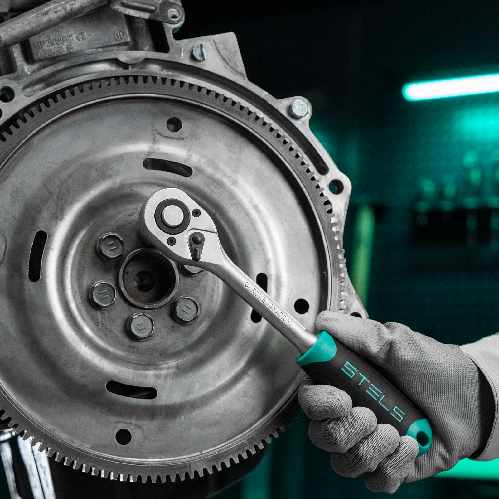 Миниатюра изображения товара 26