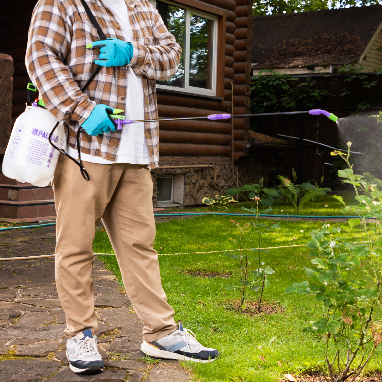 Миниатюра изображения товара 11