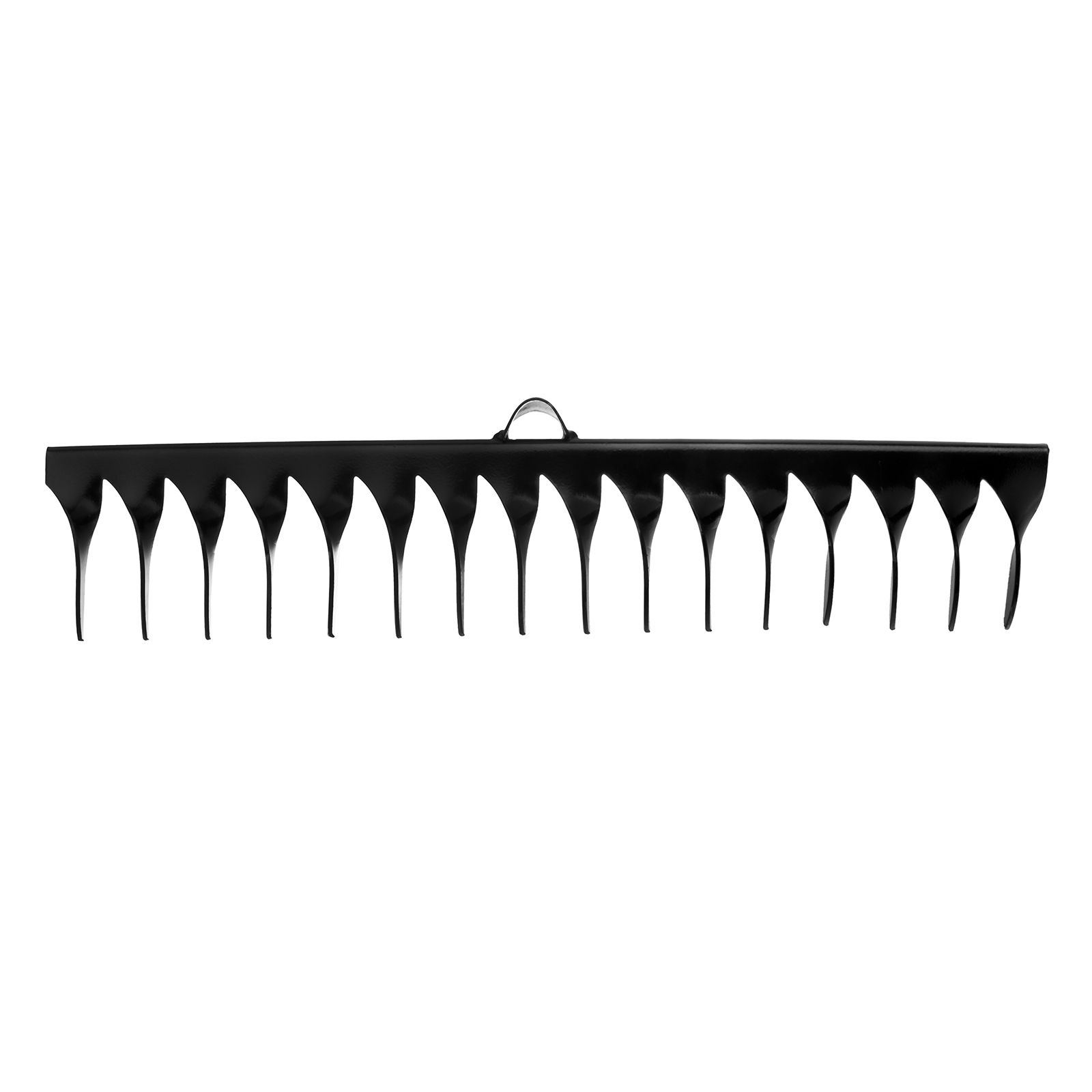 Миниатюра изображения товара 2