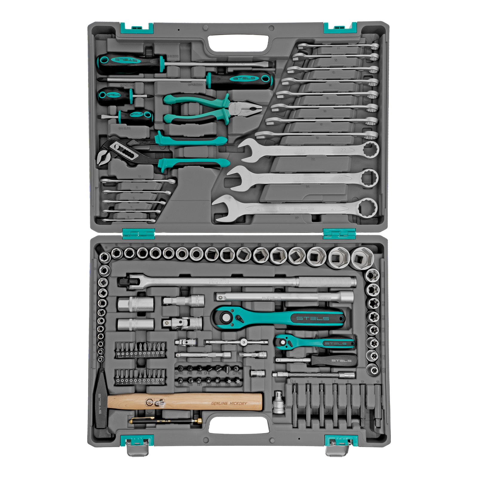 Миниатюра изображения товара 2